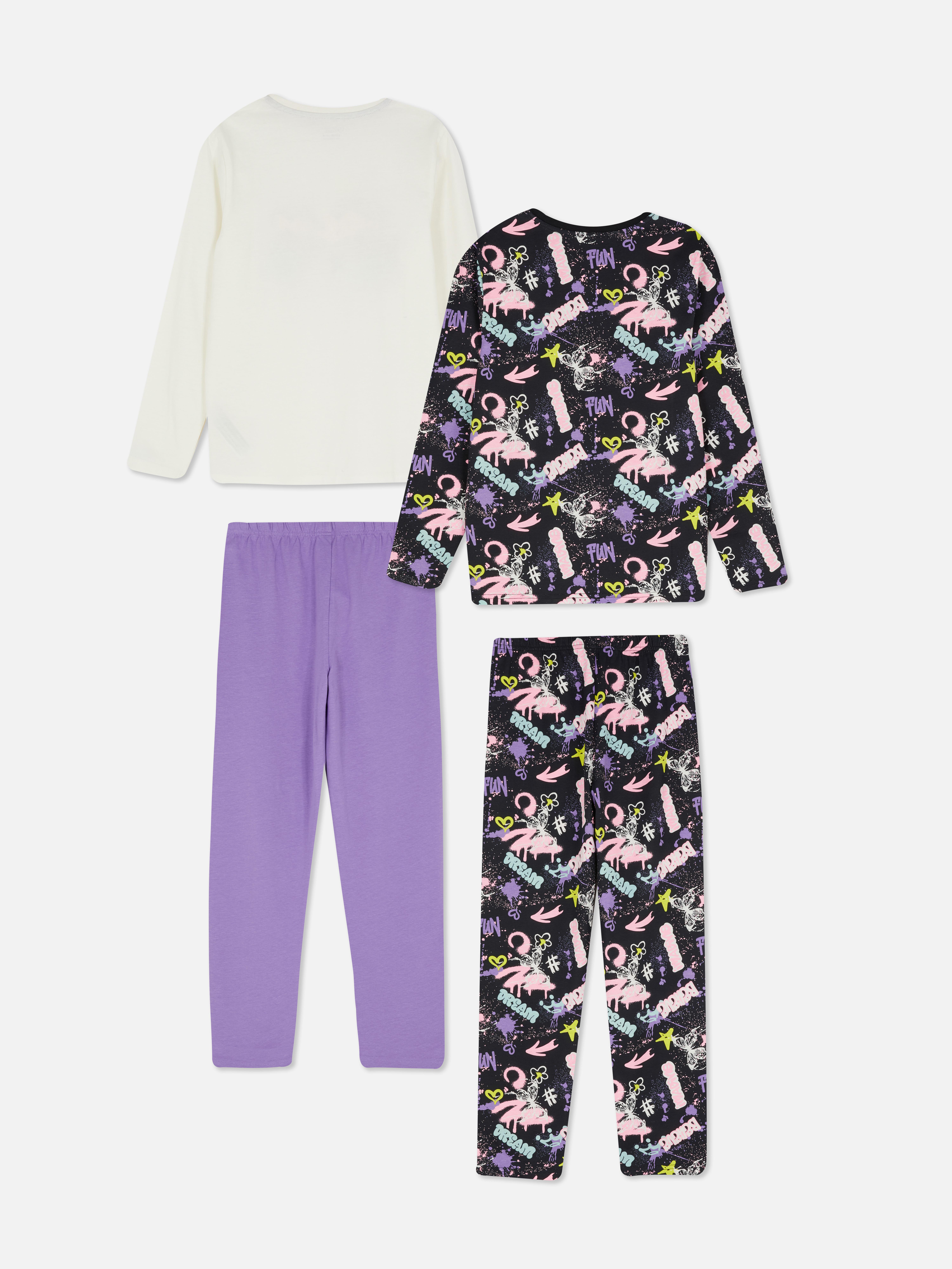 Pijamas primark comprar online online