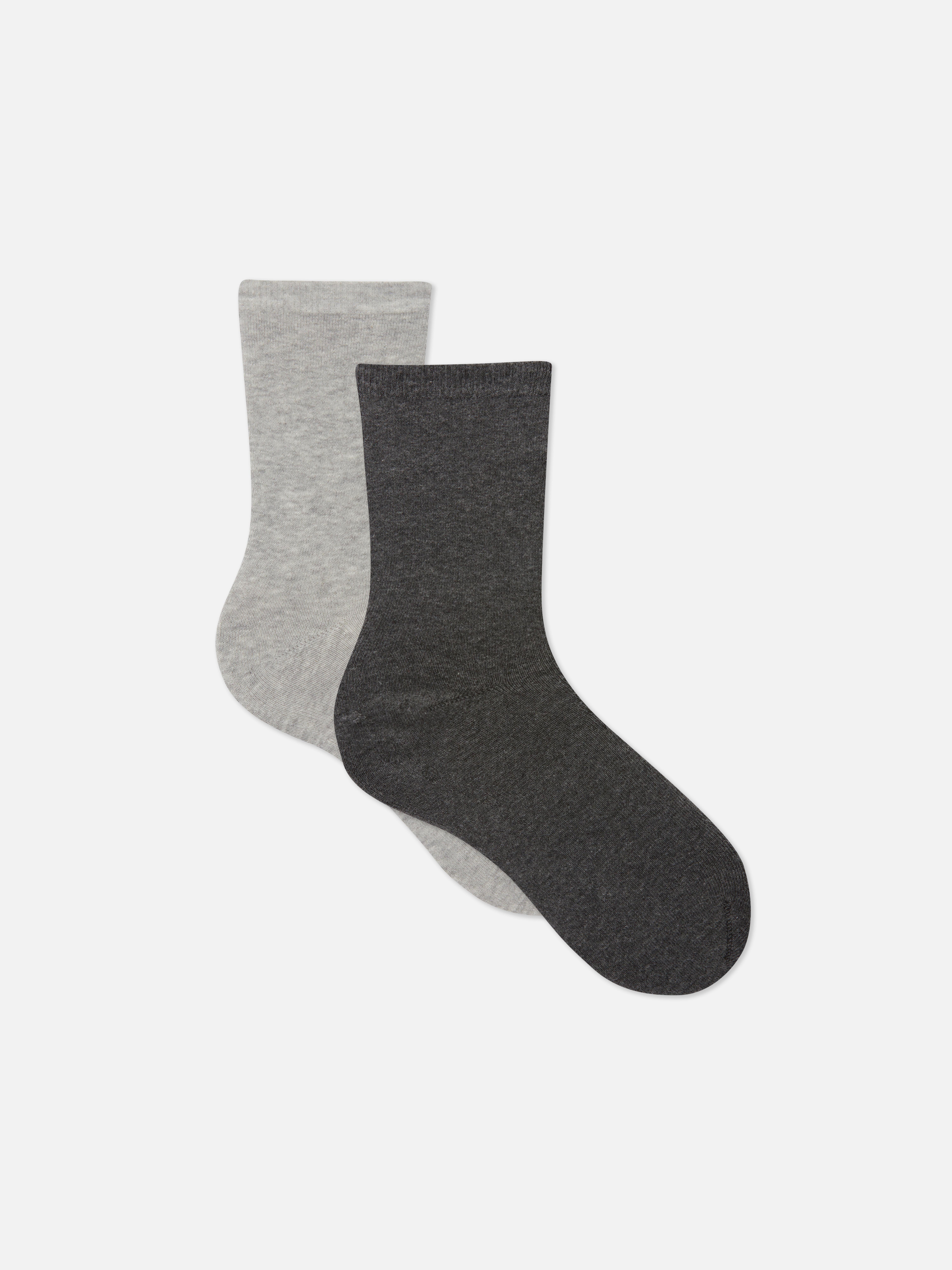 Mens slipper hot sale socks primark