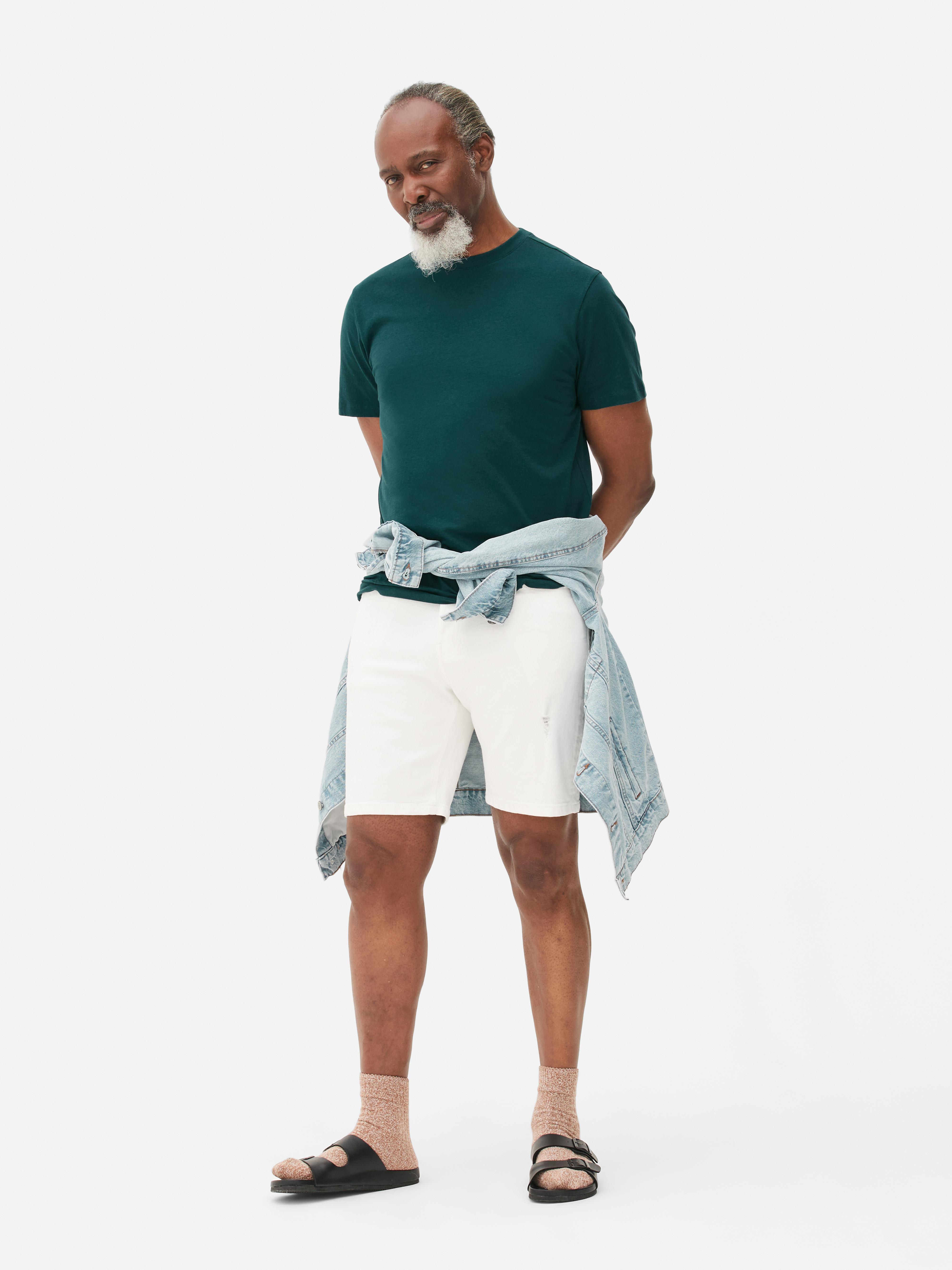 Shorts de bain homme  Tous les articles chez Zalando