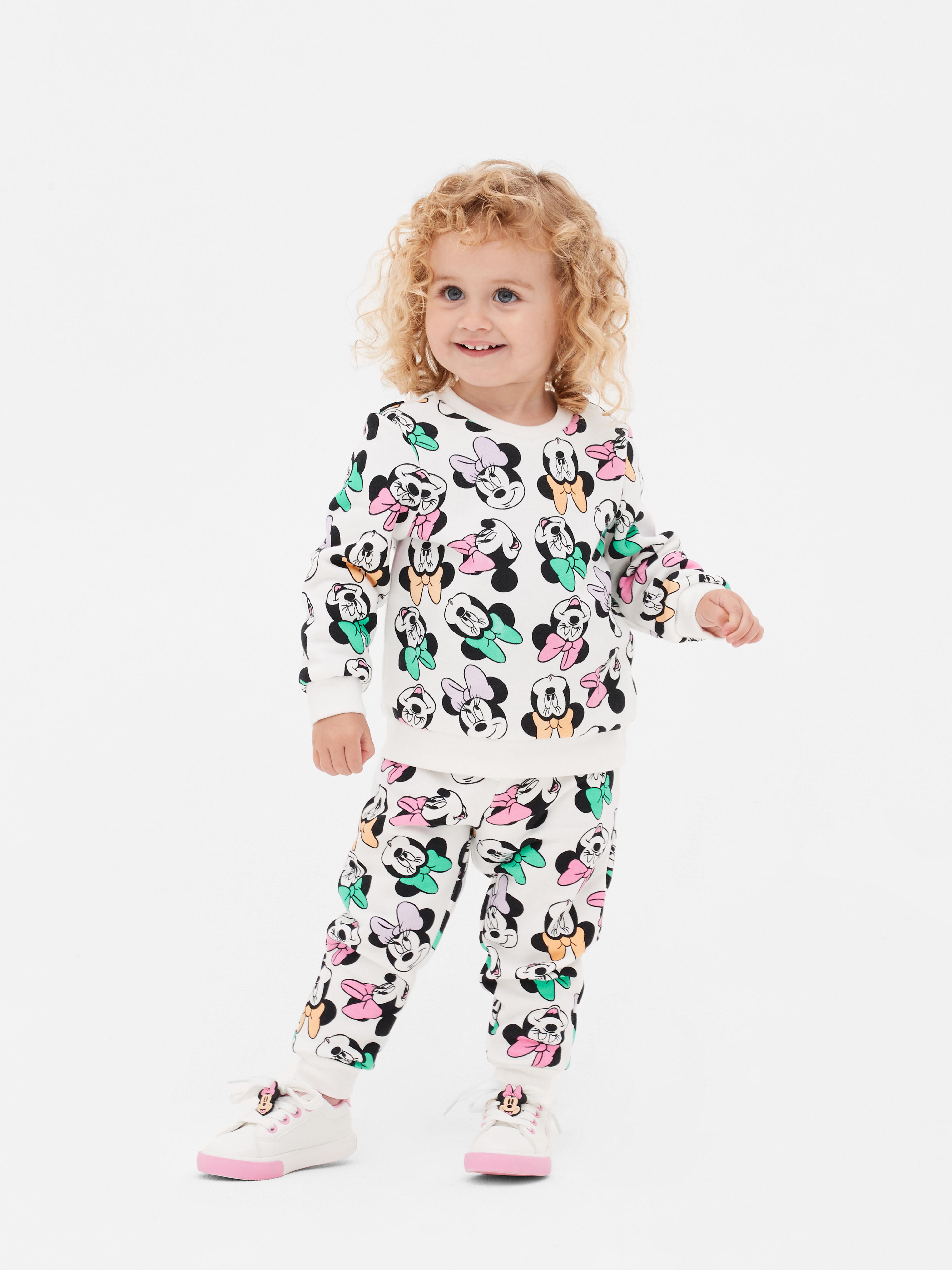 Minnie mouse jumper online kids