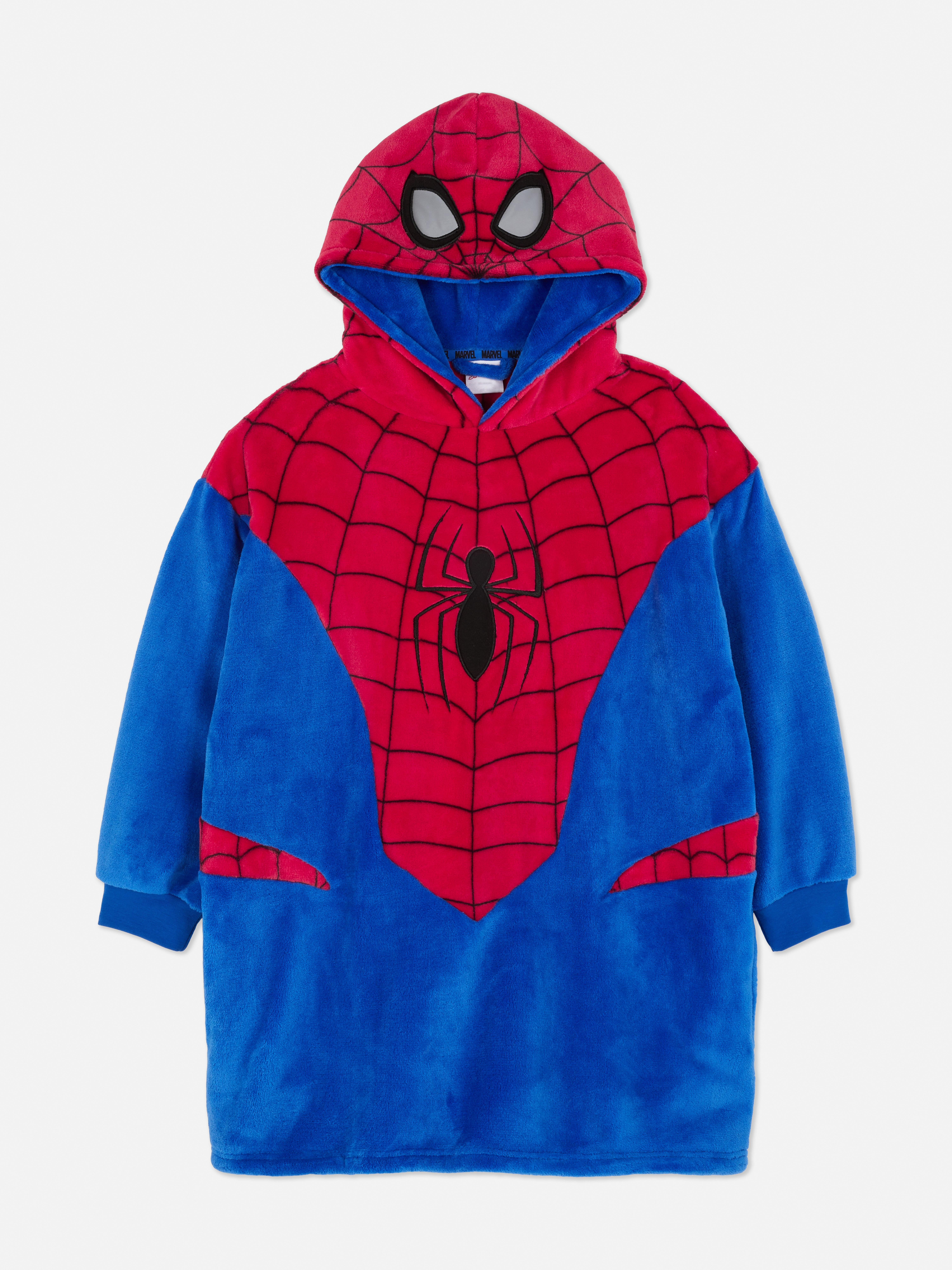 purple dinosaur hoodie primark