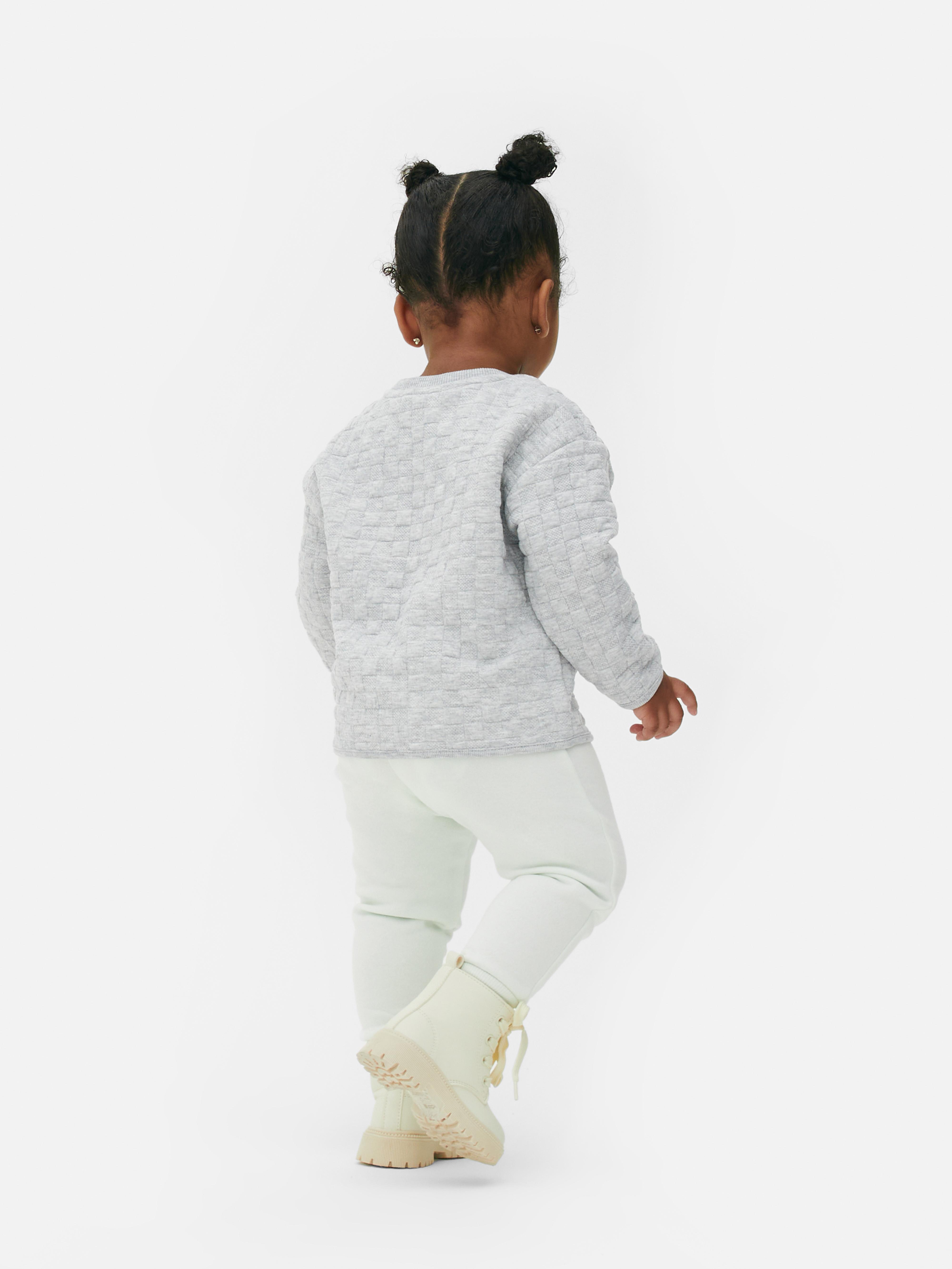 Disney’s Princesses Jasmine Coord Joggers Penneys