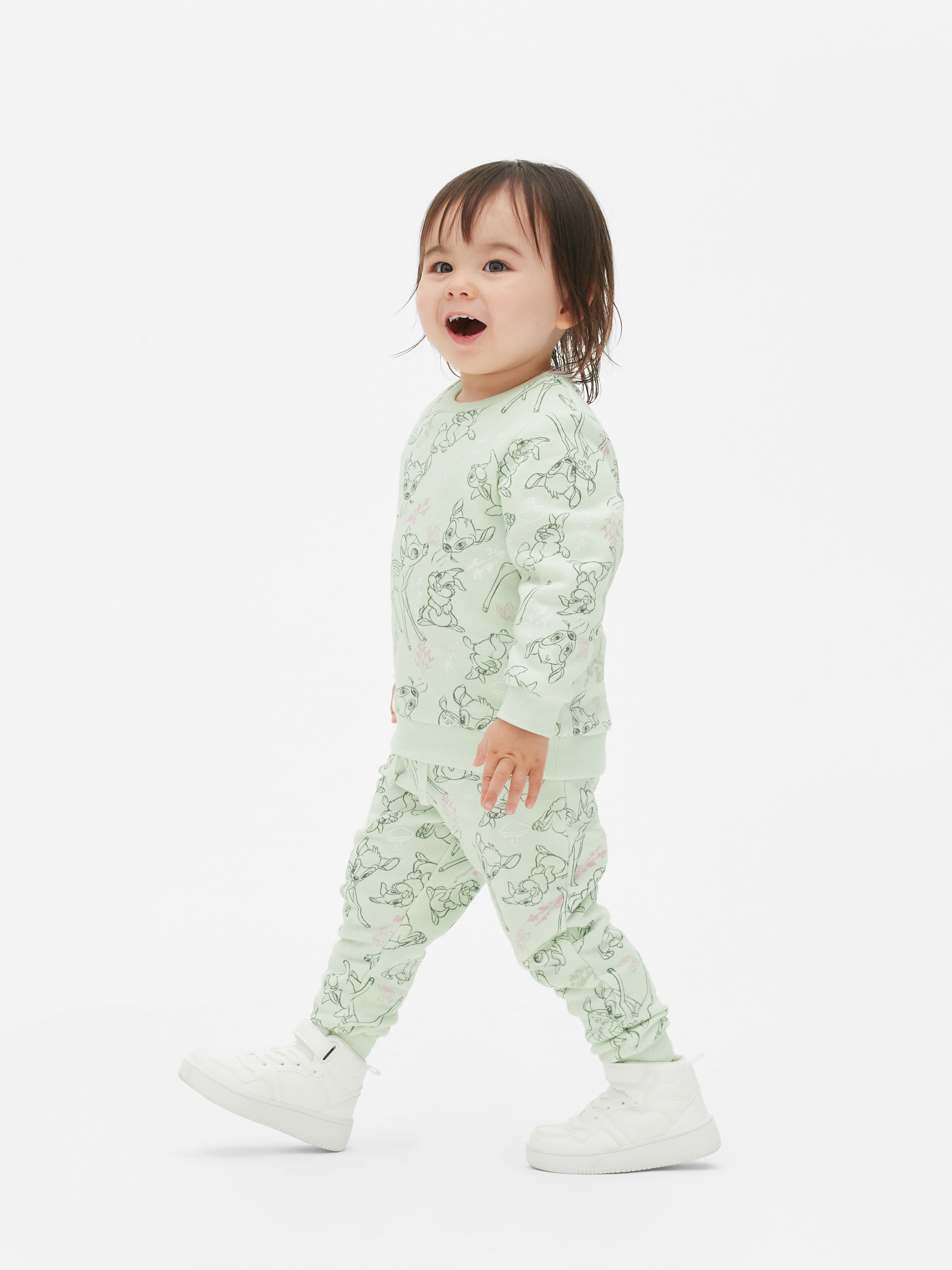 Bambi pyjamas discount