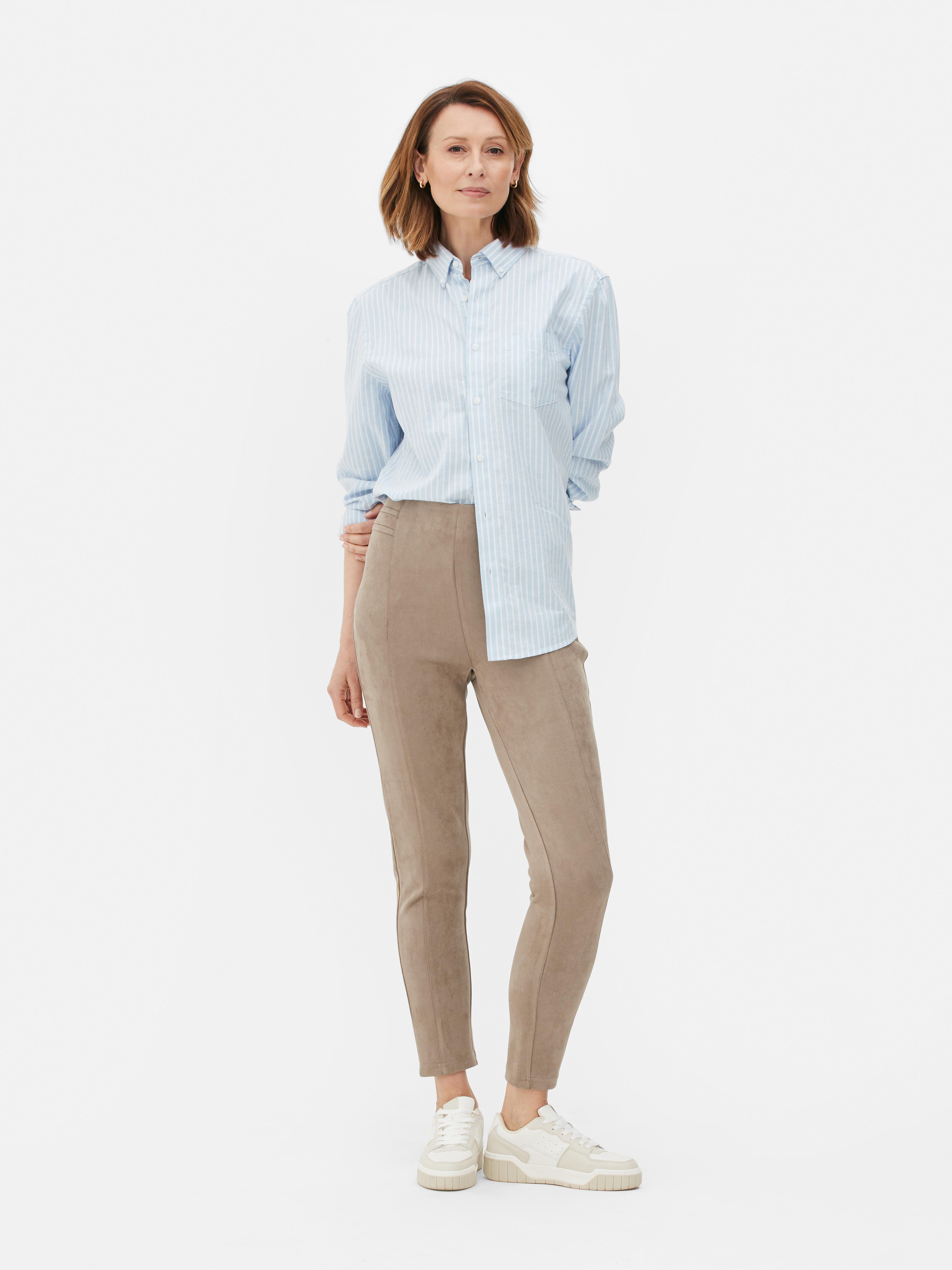 Primark pantalon online femme