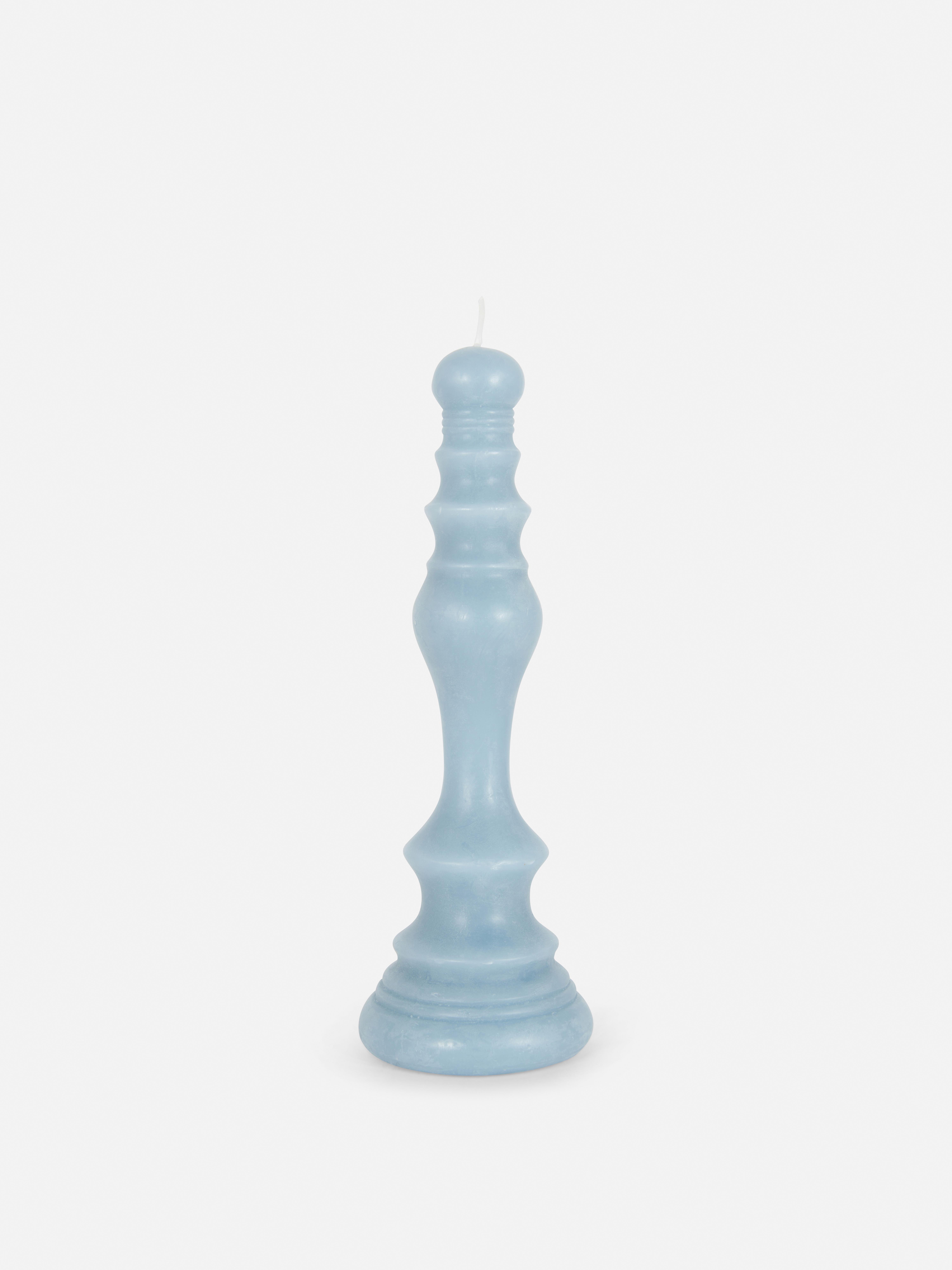 Candela pedina degli scacchi