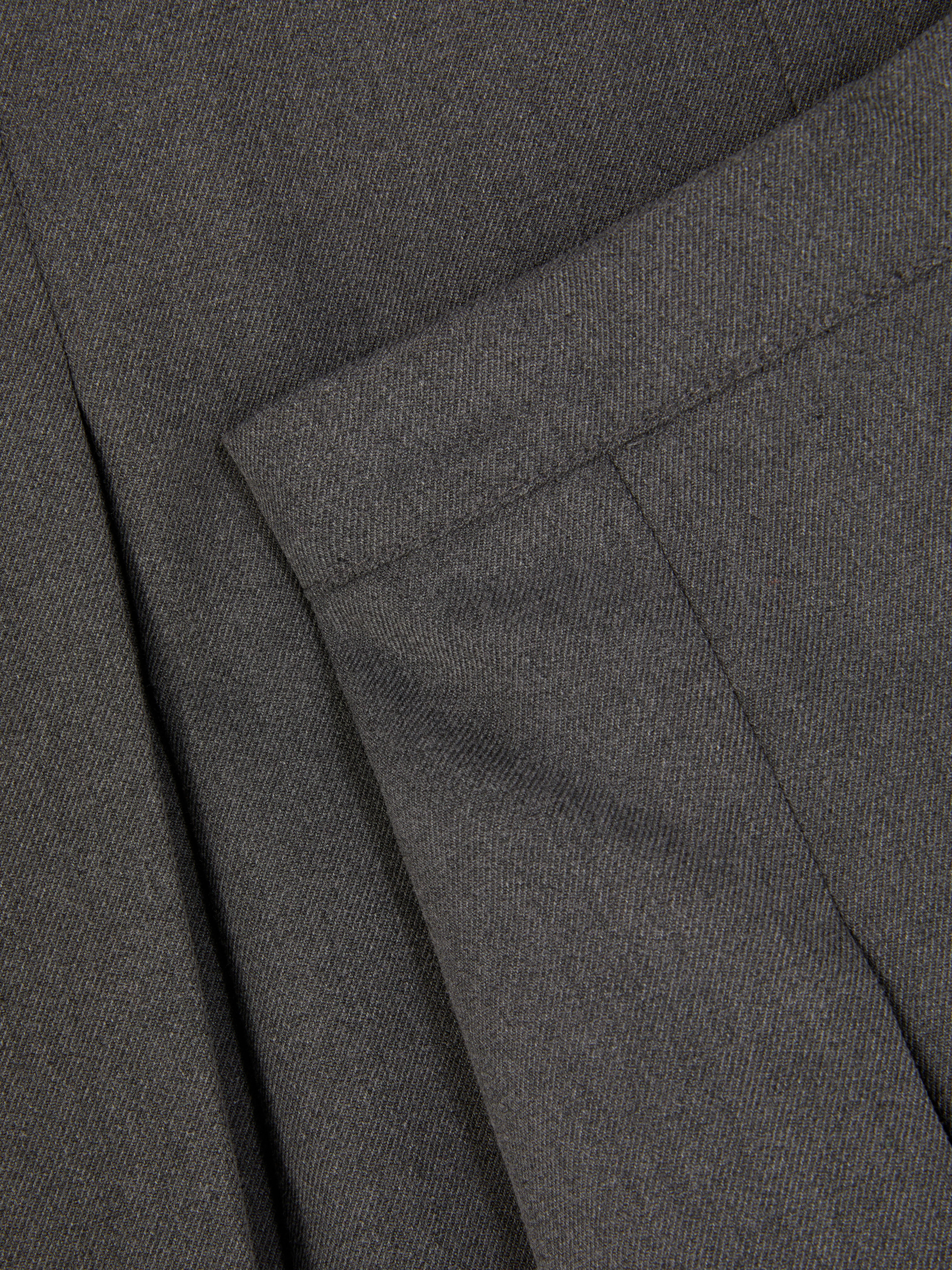 4-7yrs | 2pk Pleated School Skirts