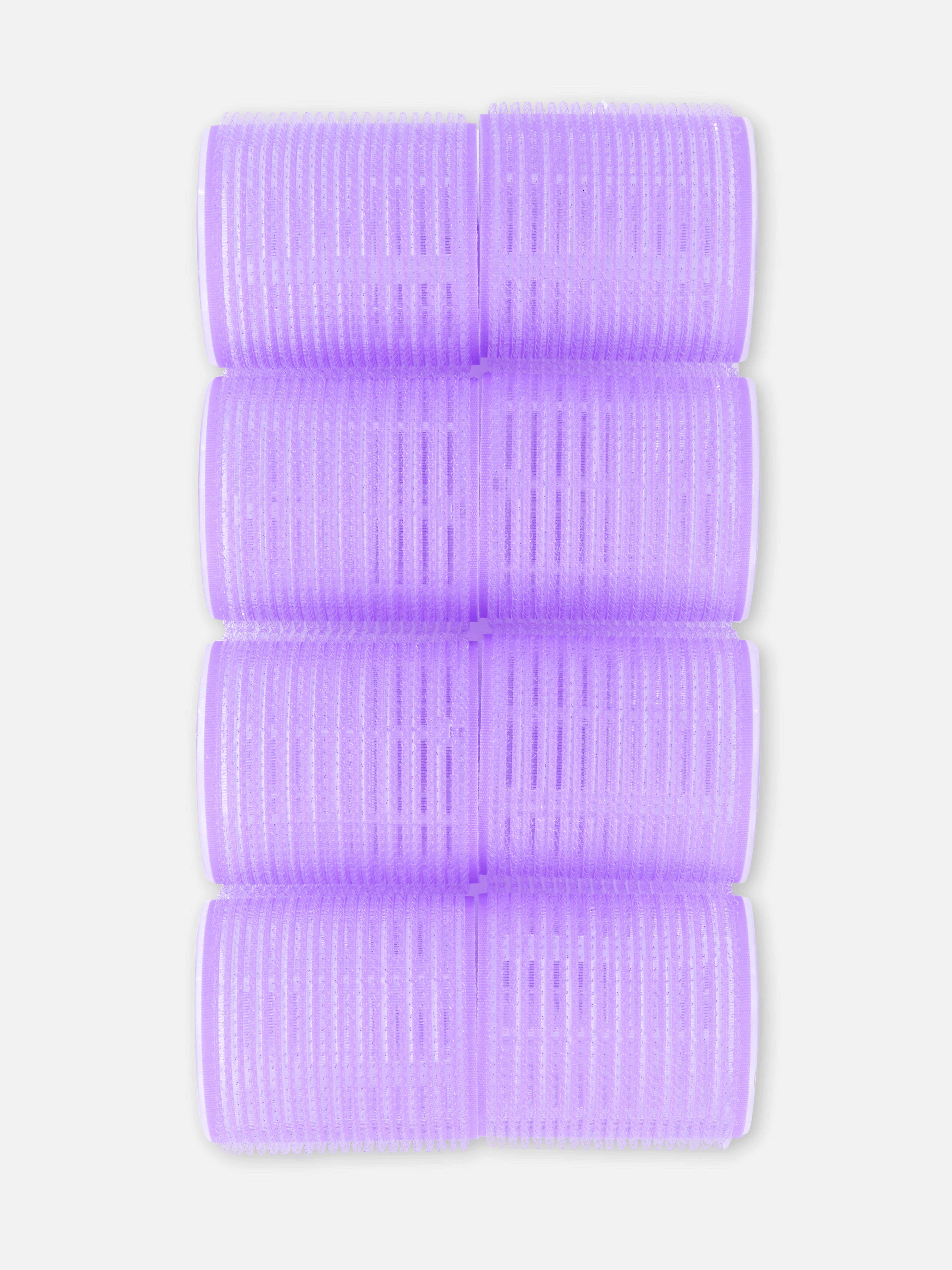 Hair Styling Tools & Electricals Haircare Primark