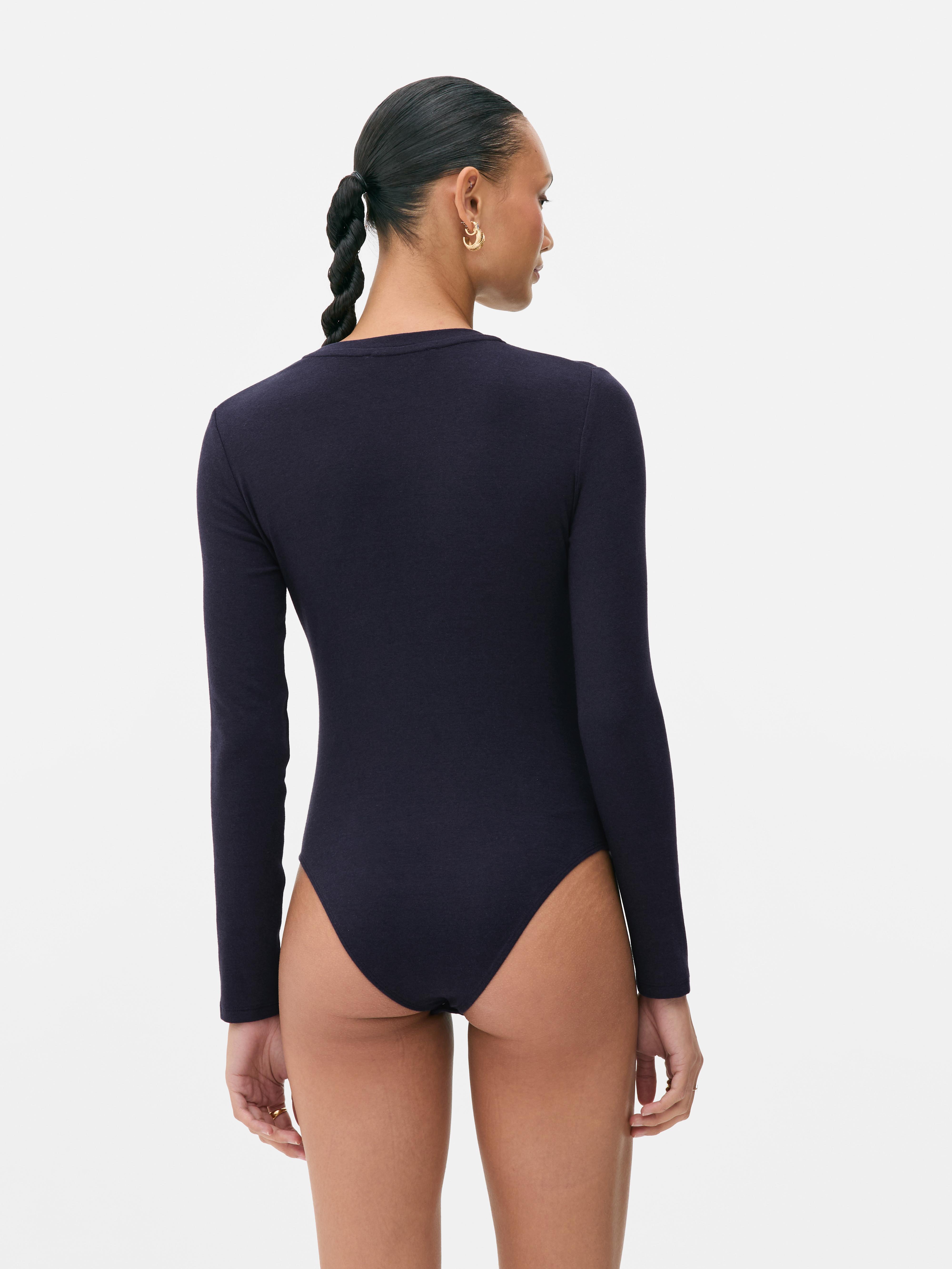 Hebké žebrované body