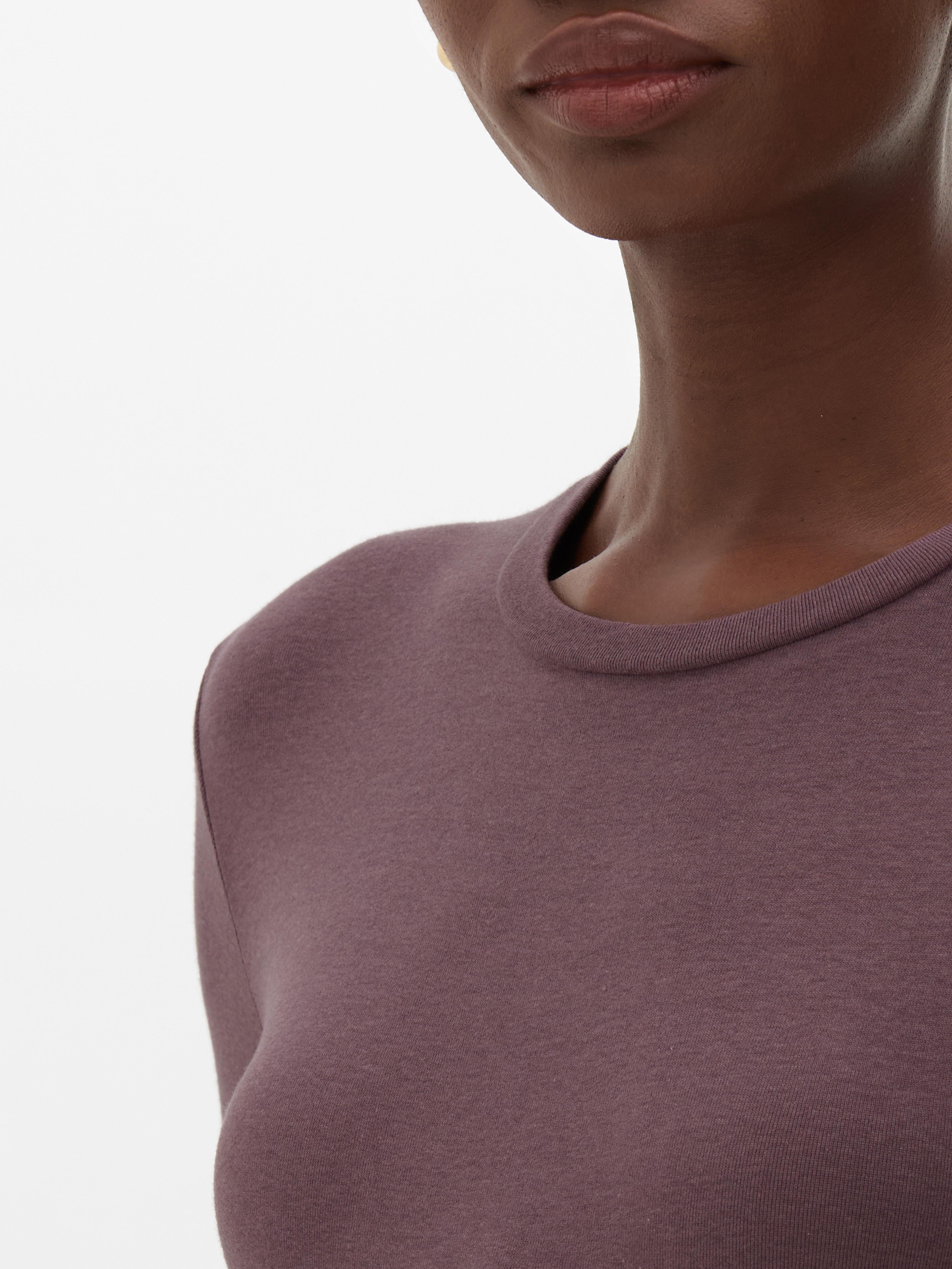 Soft Touch Bodysuit