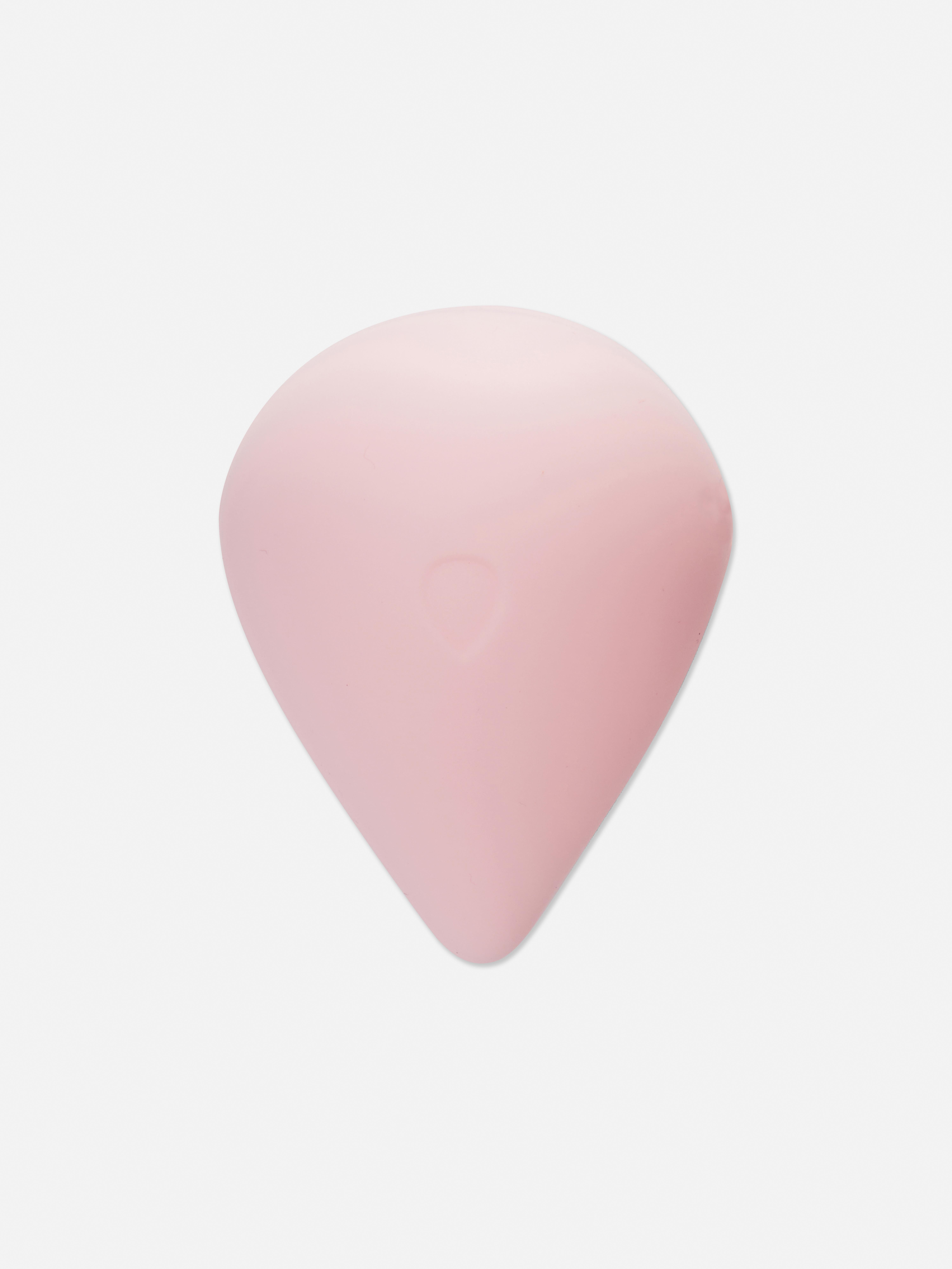 Silicone Blending Sponge Case
