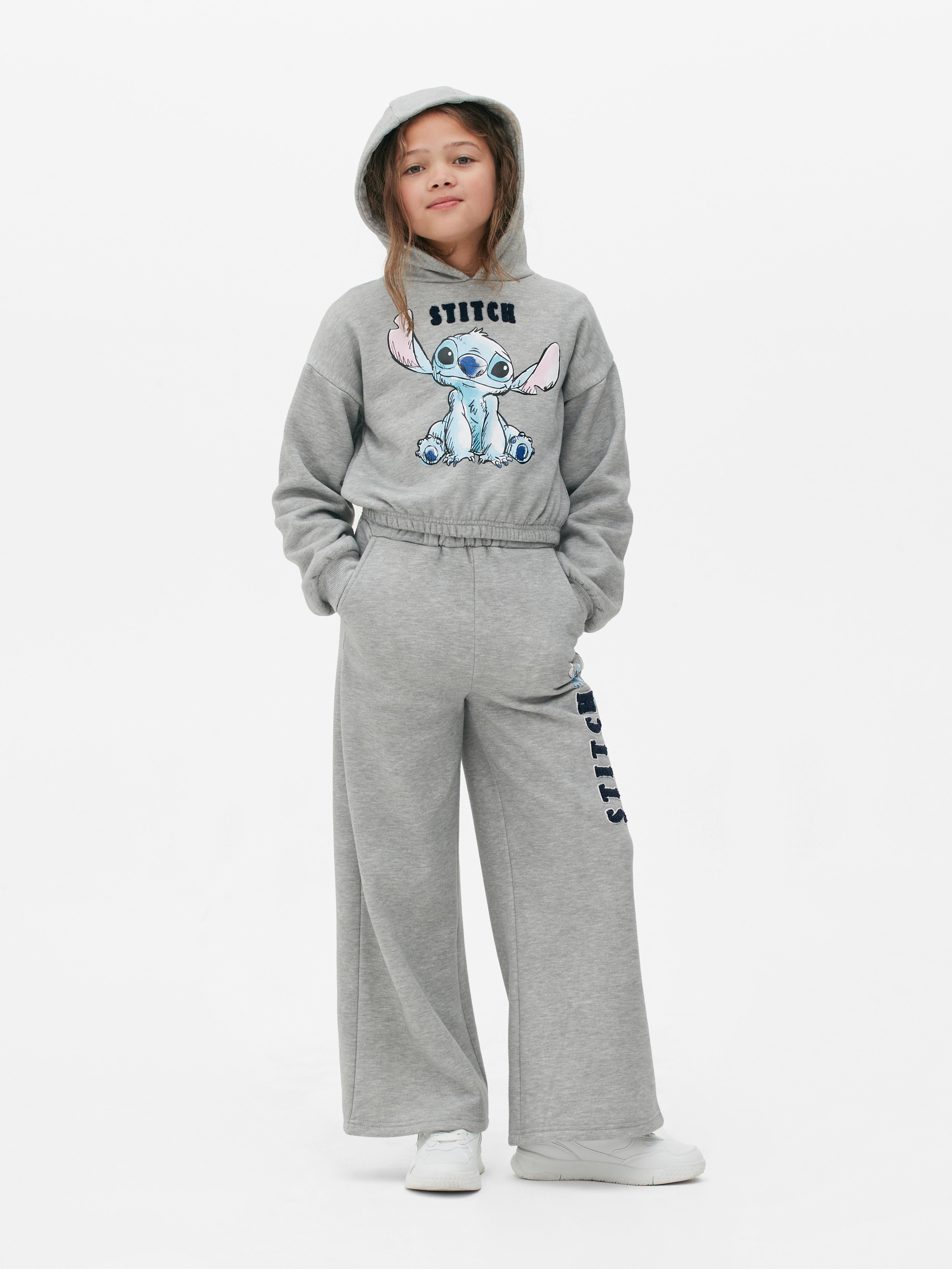 Primark shop kids hoodies