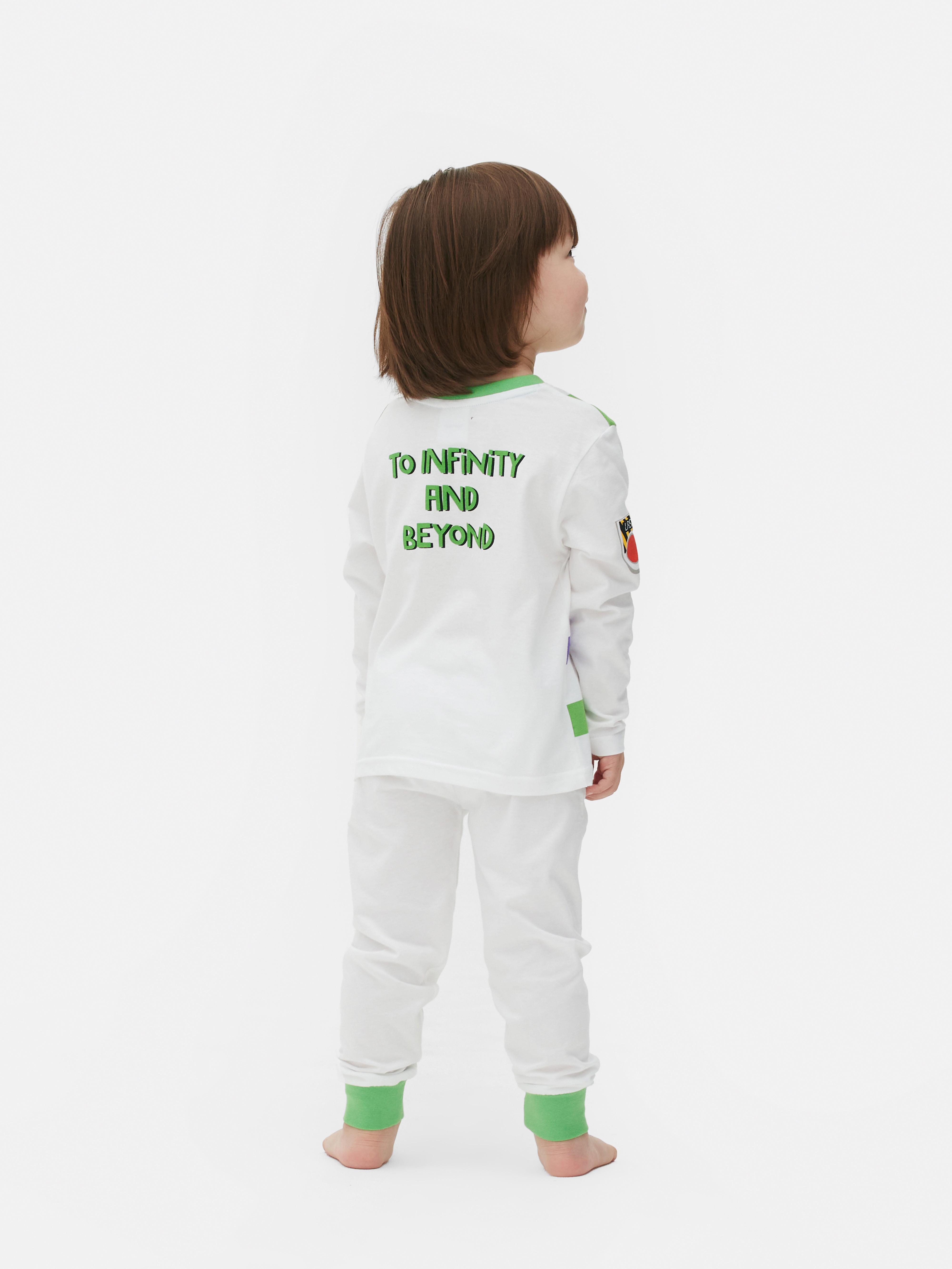 Toy story pyjamas online adults primark