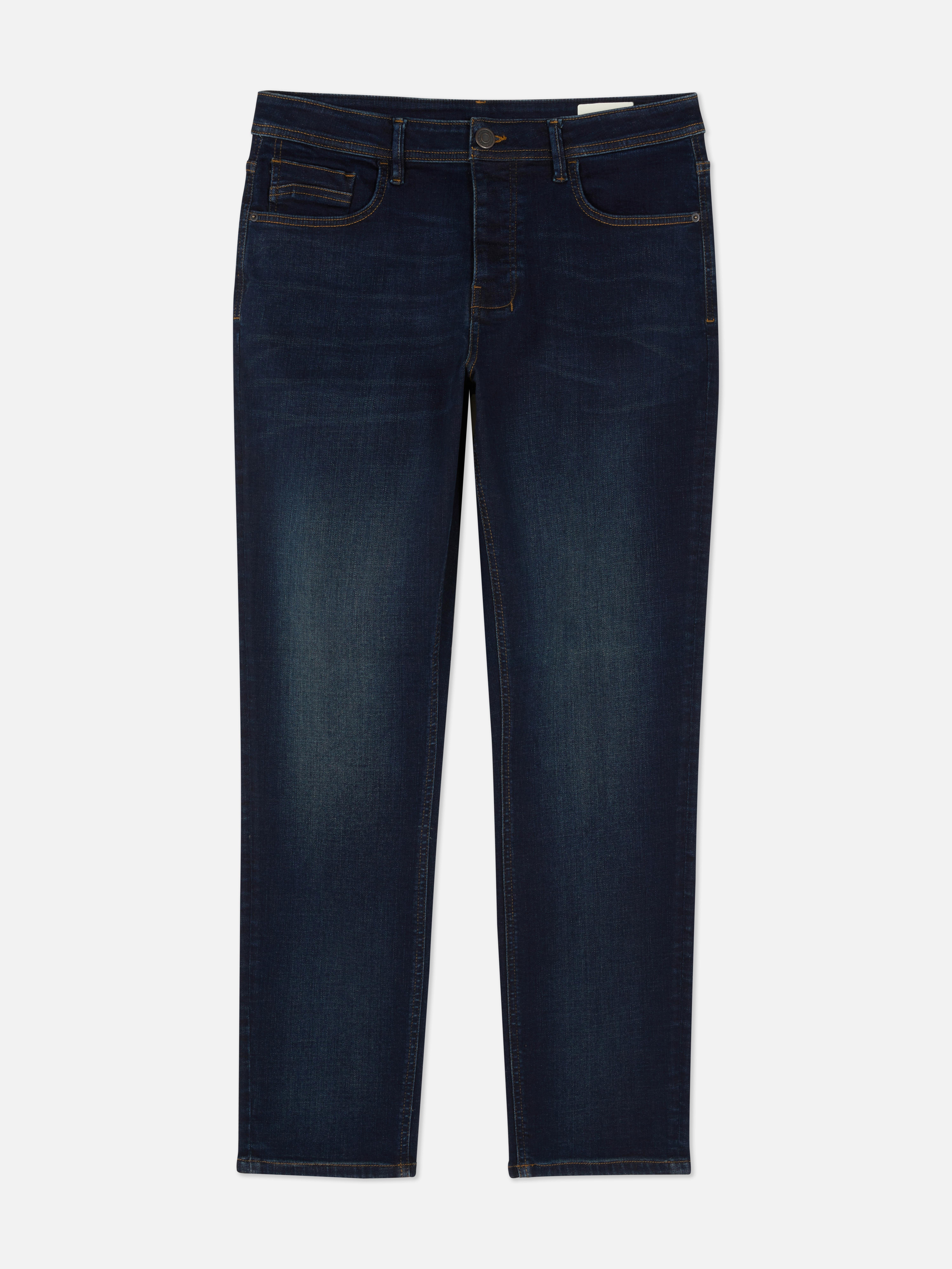 Primark blue hot sale jeans