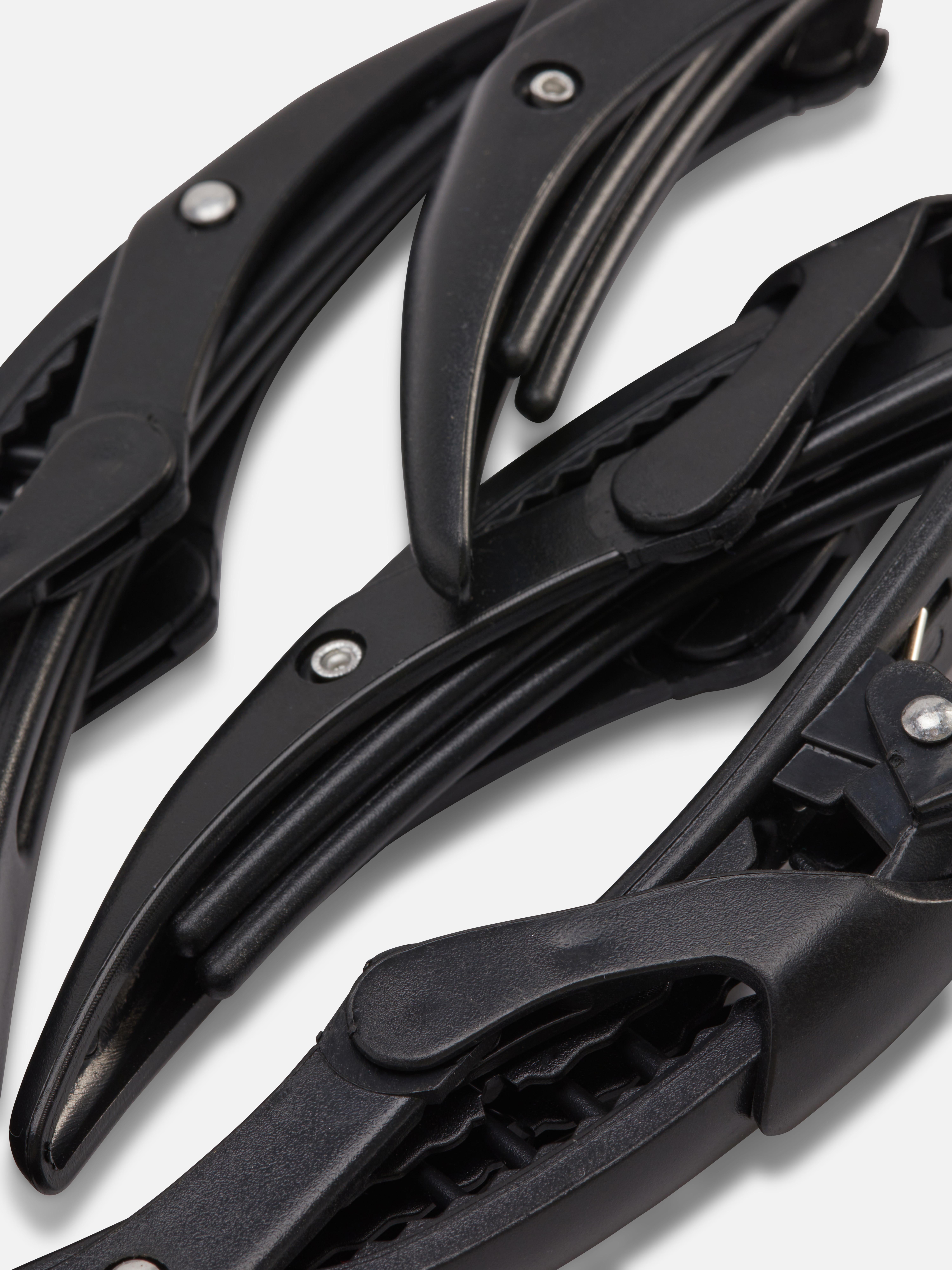 4pk Beak Clips