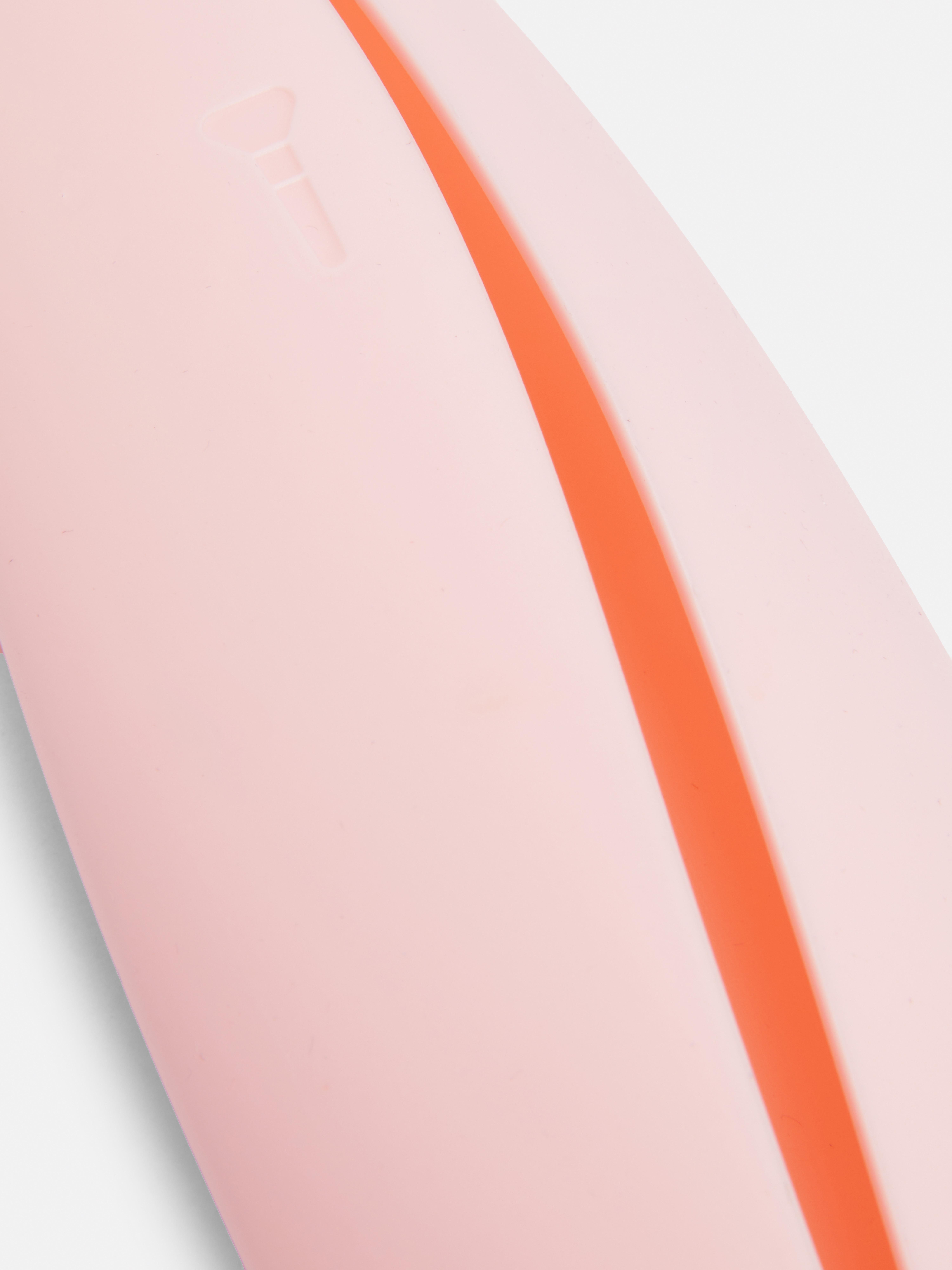 Silicone Makeup Brush Cover