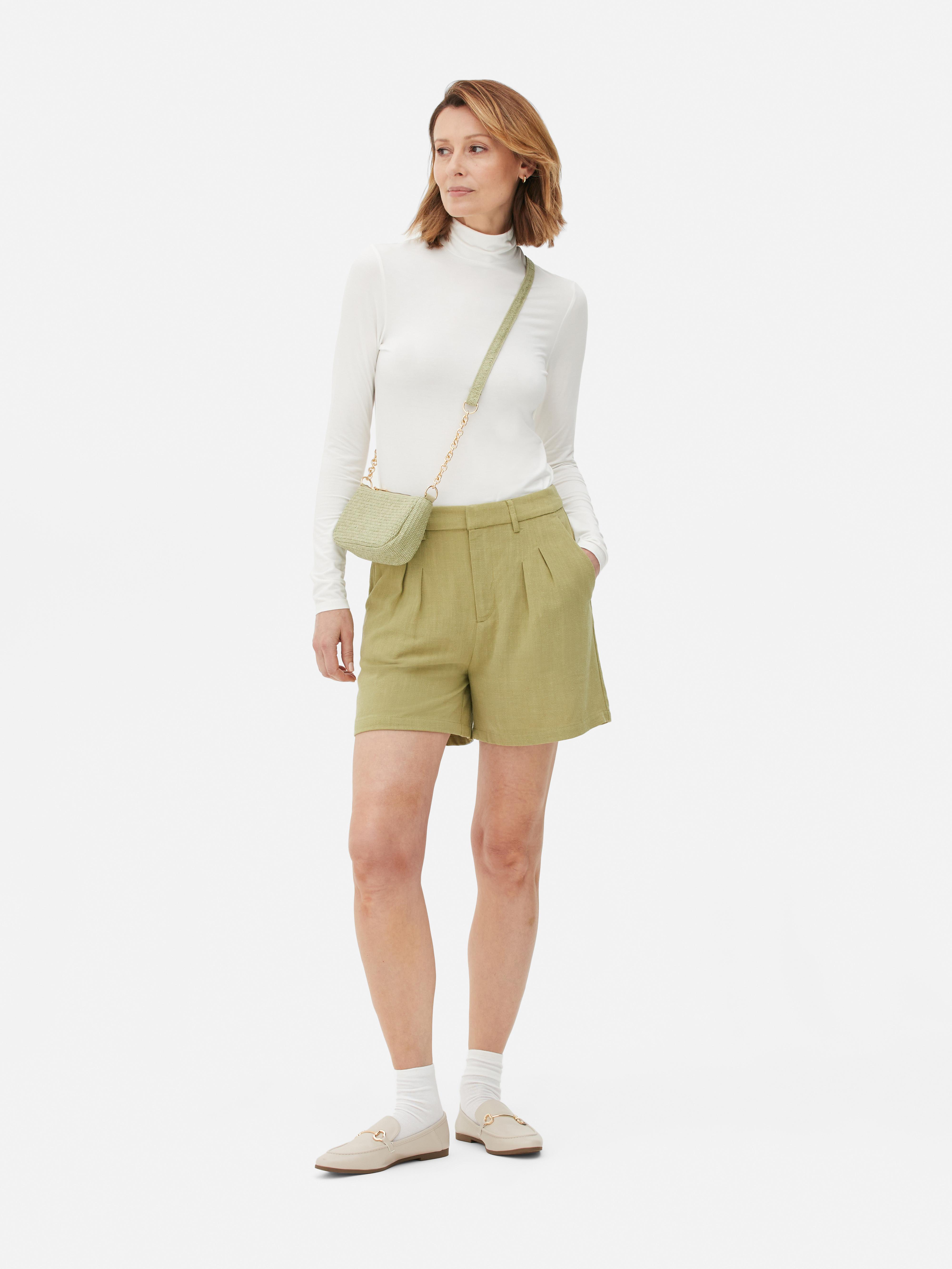 Primark on sale turtleneck womens