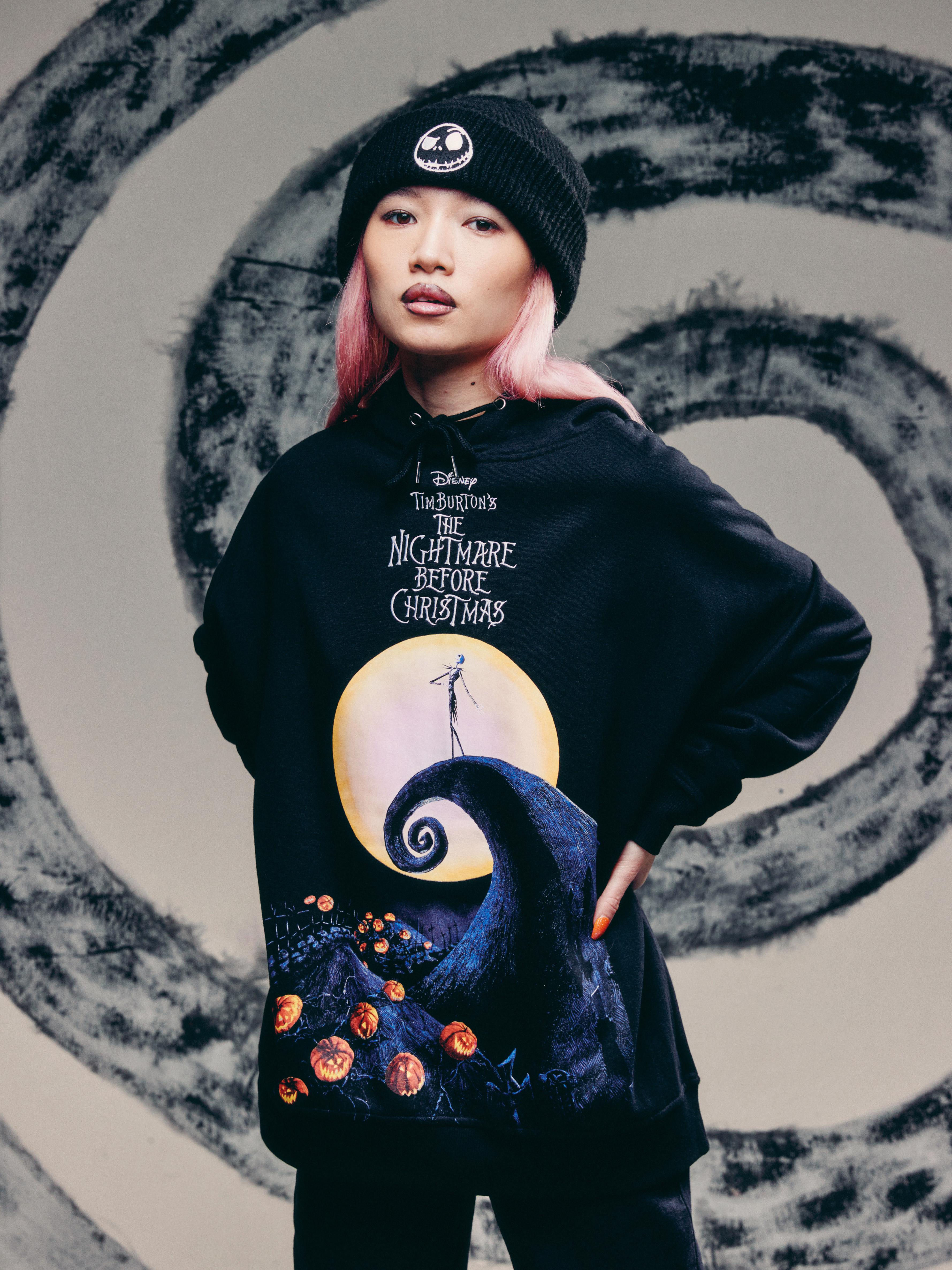 Women's Hoodies u0026 Sweatshirts | Oversized, Cropped, Zip Up | Primark
