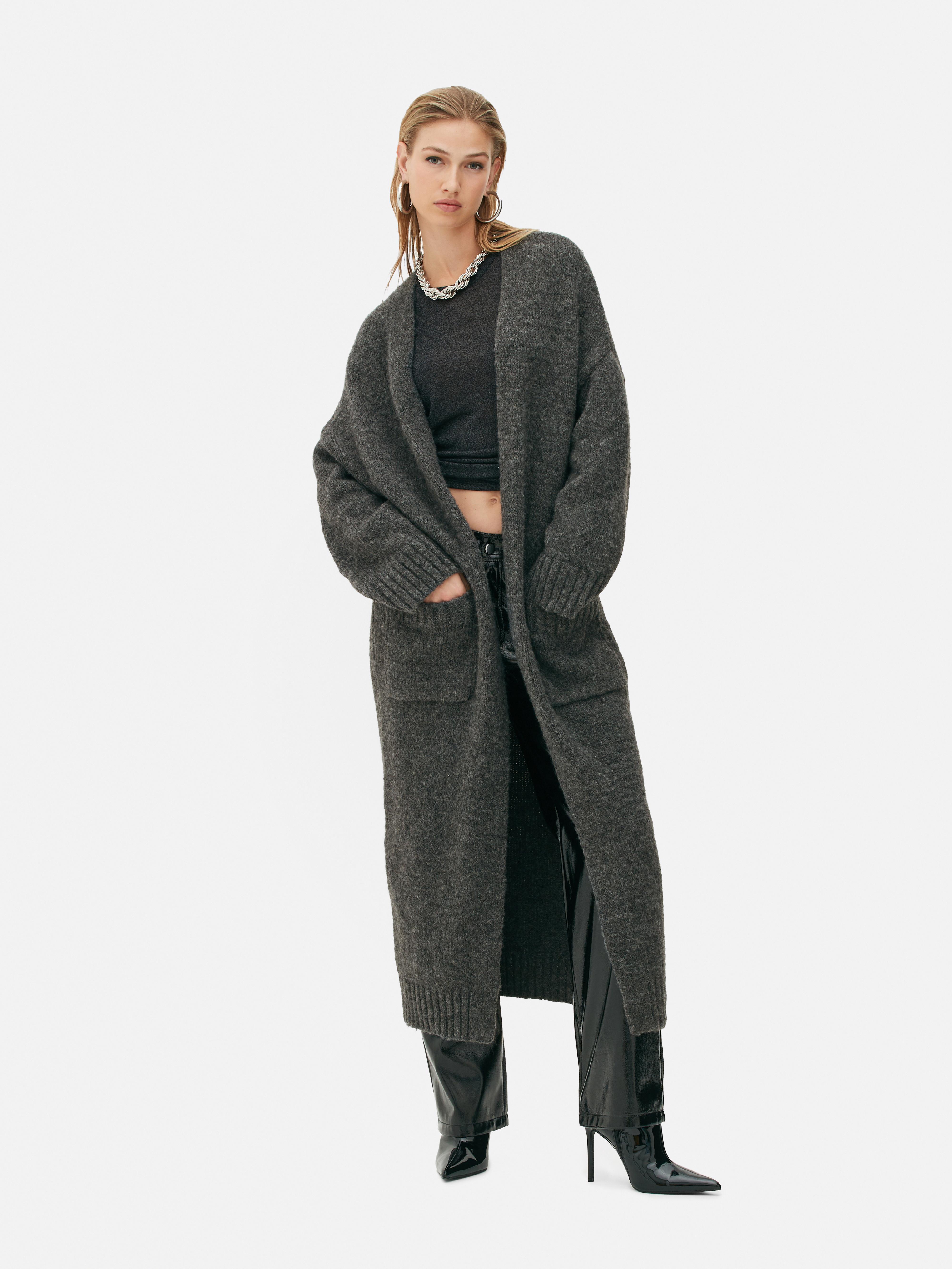 Women's Sweaters and Cardigans | Women's Sweaters | Primark