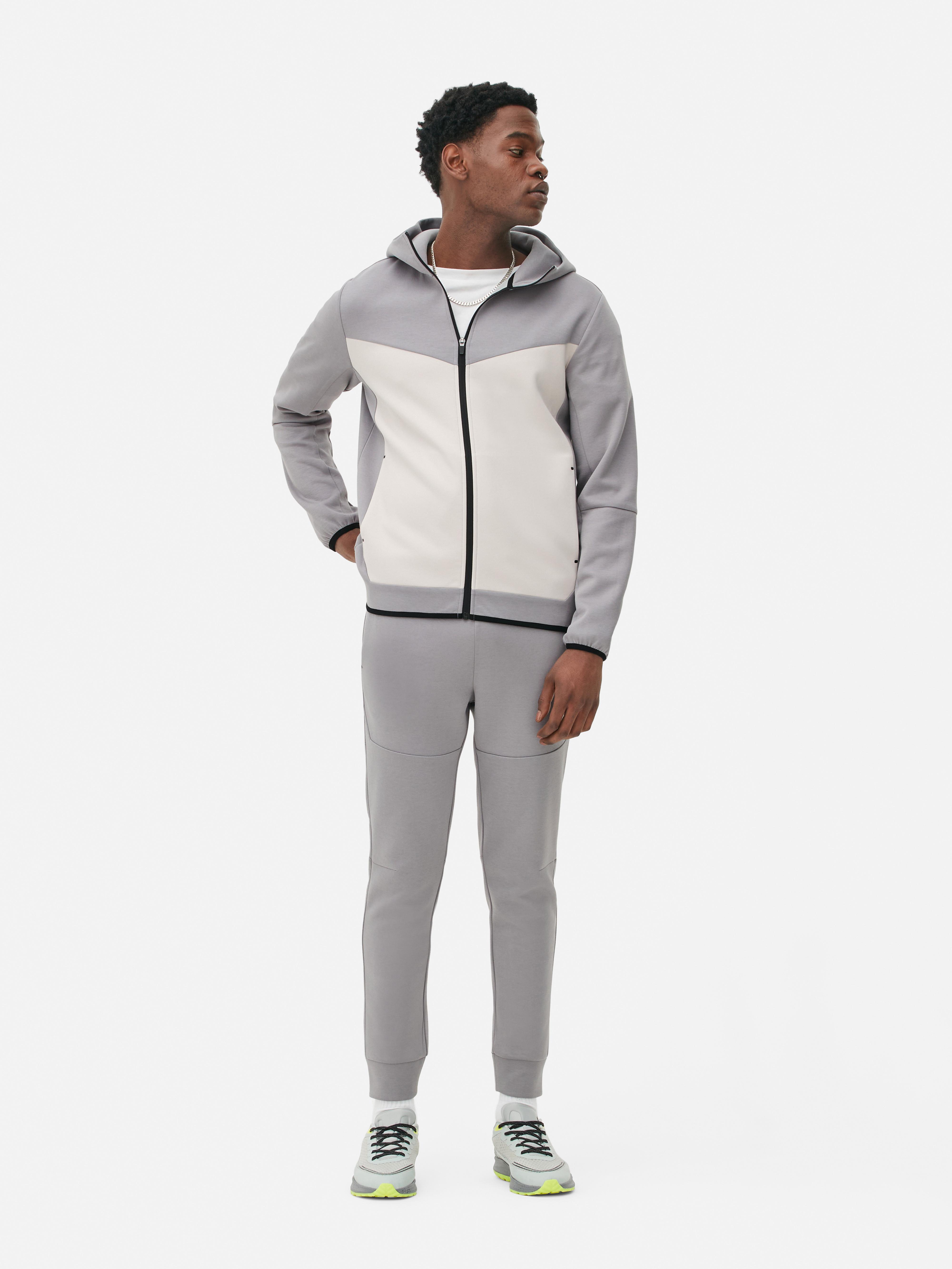 Primark joggingbroek online heren