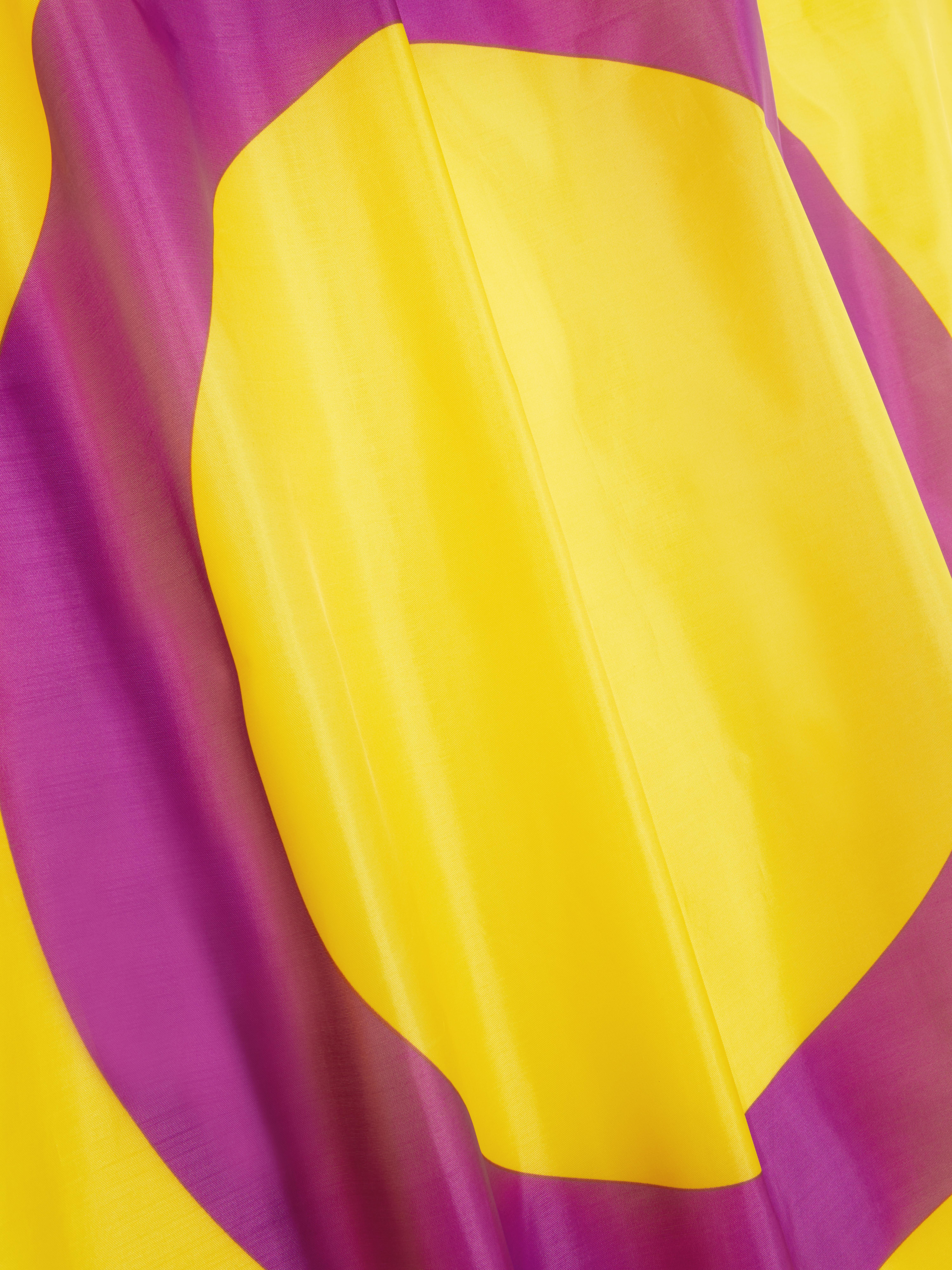 Pride Flag Wall Decoration