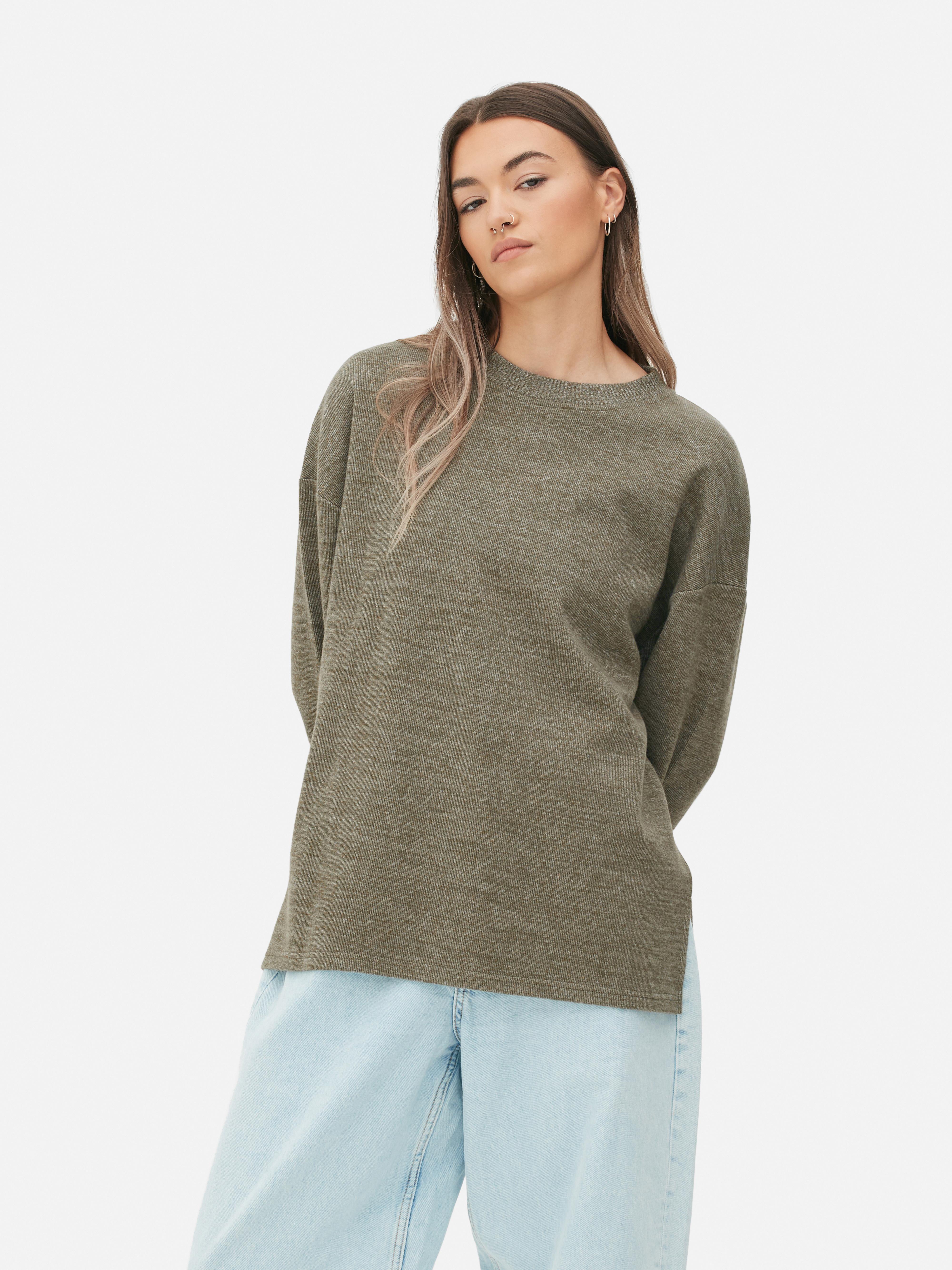 Primark ladies outlet jumpers and cardigans