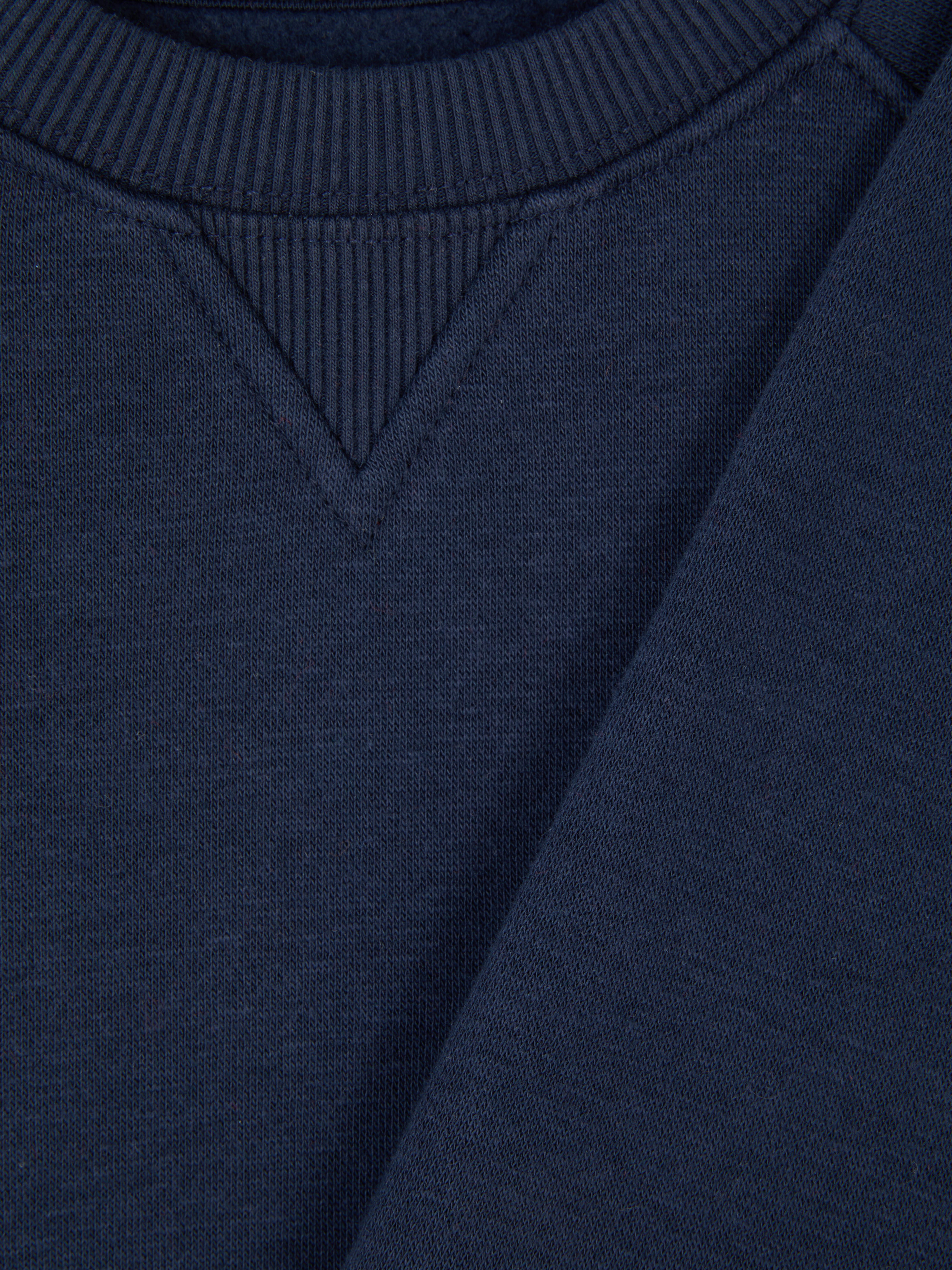 2pk School Sweatshirts