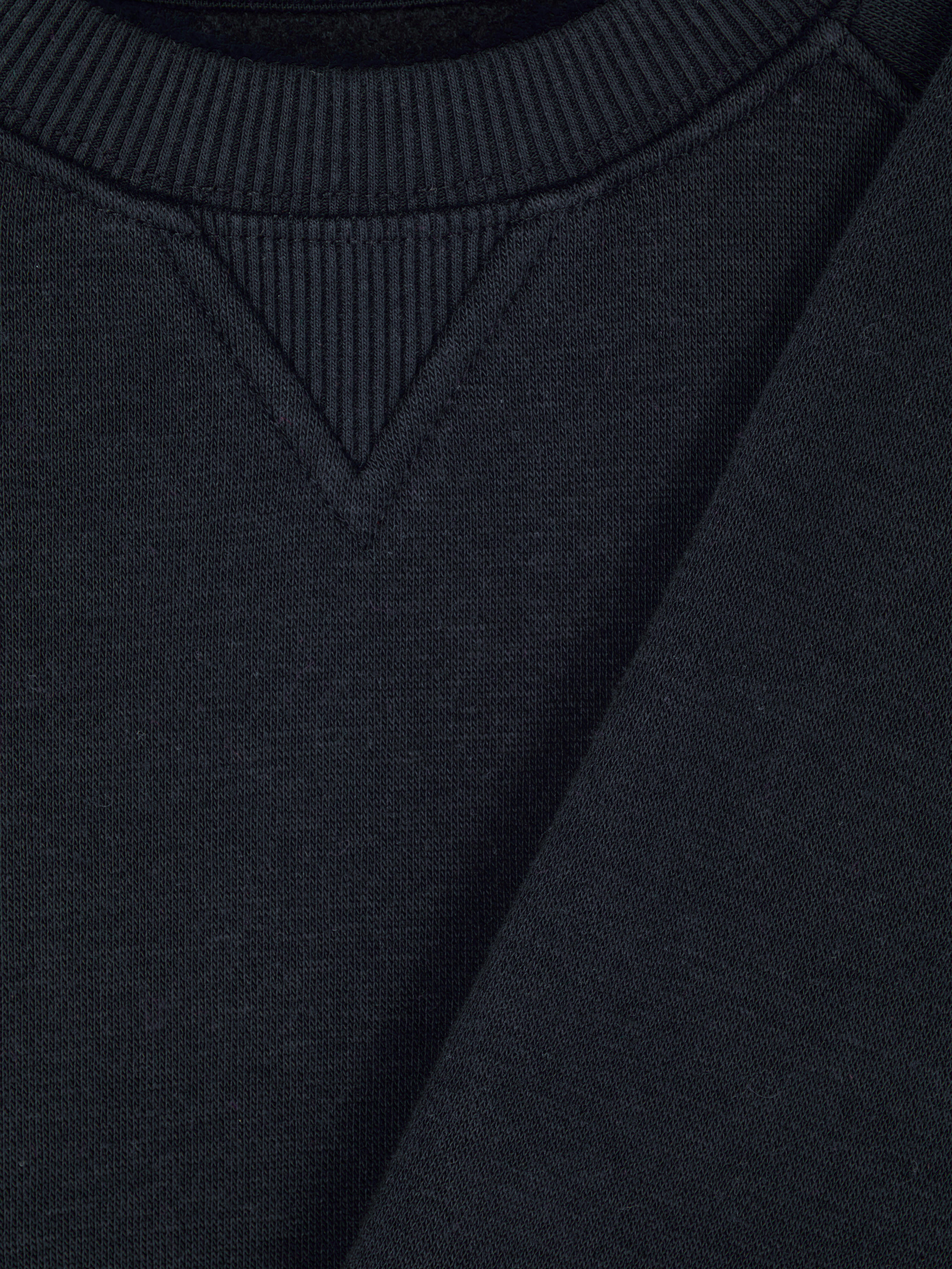 2pk School Sweatshirts