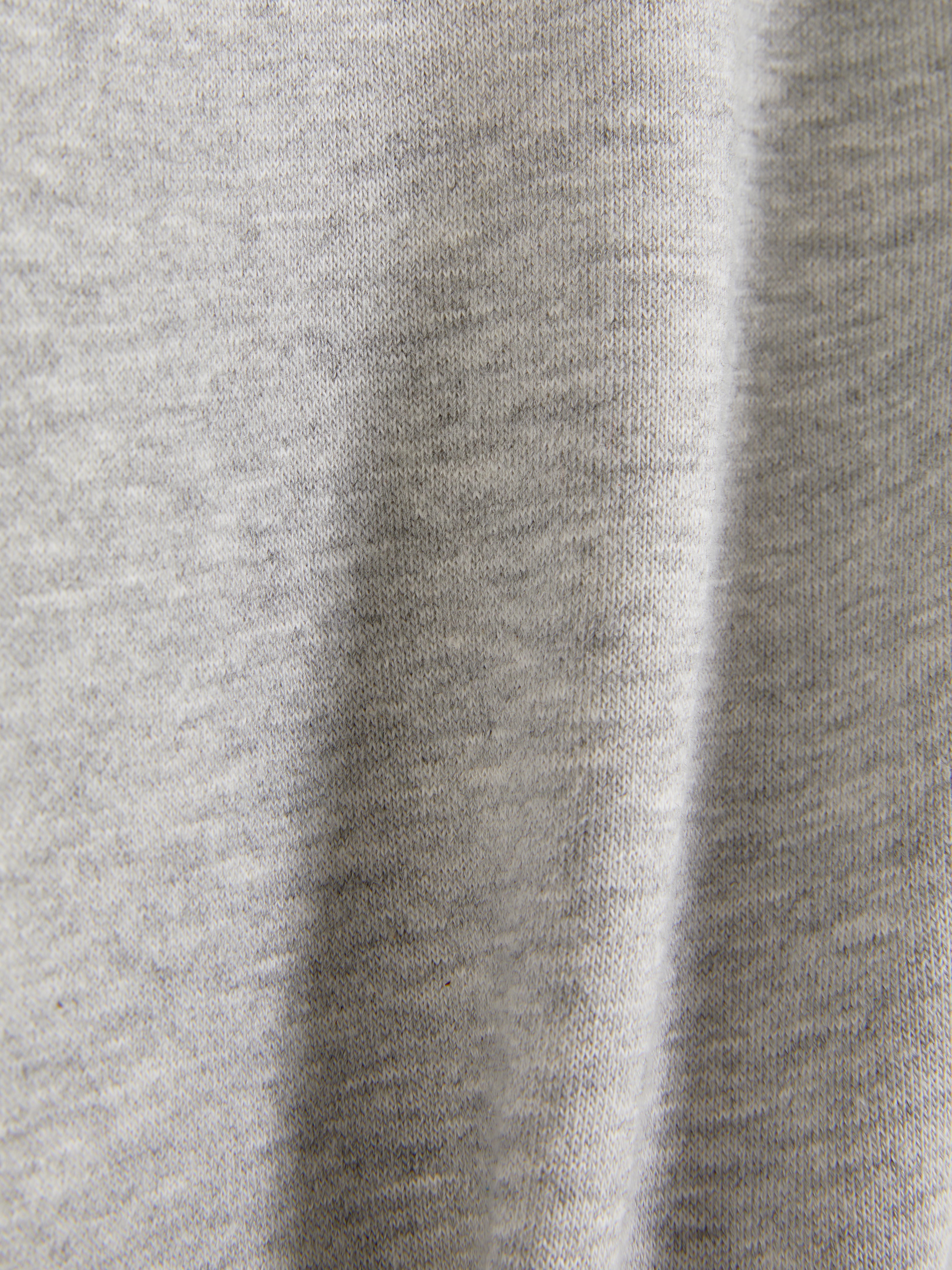 2pk Older Boy School Drawstring Joggers