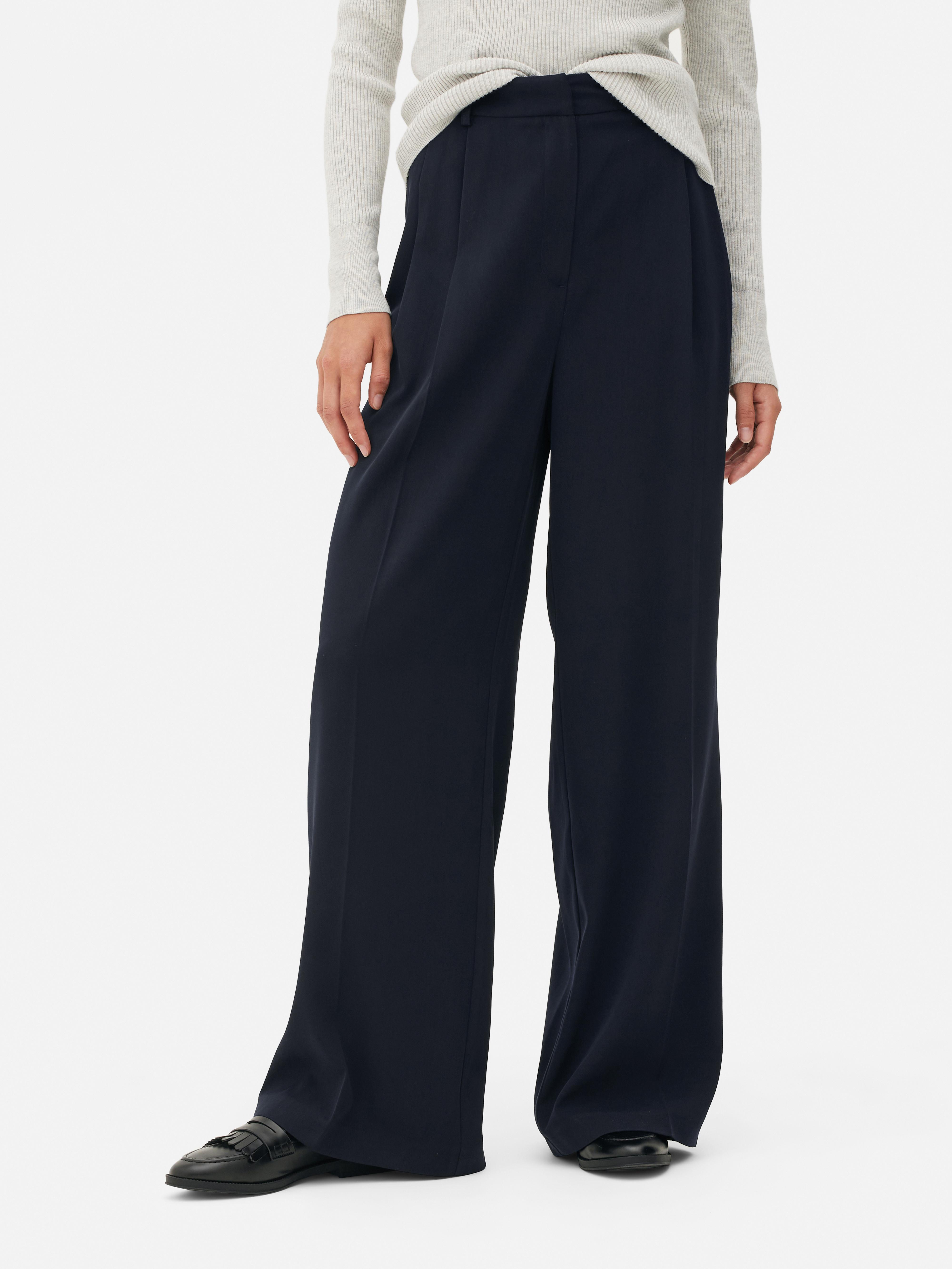 Primark pantalon fille hot sale