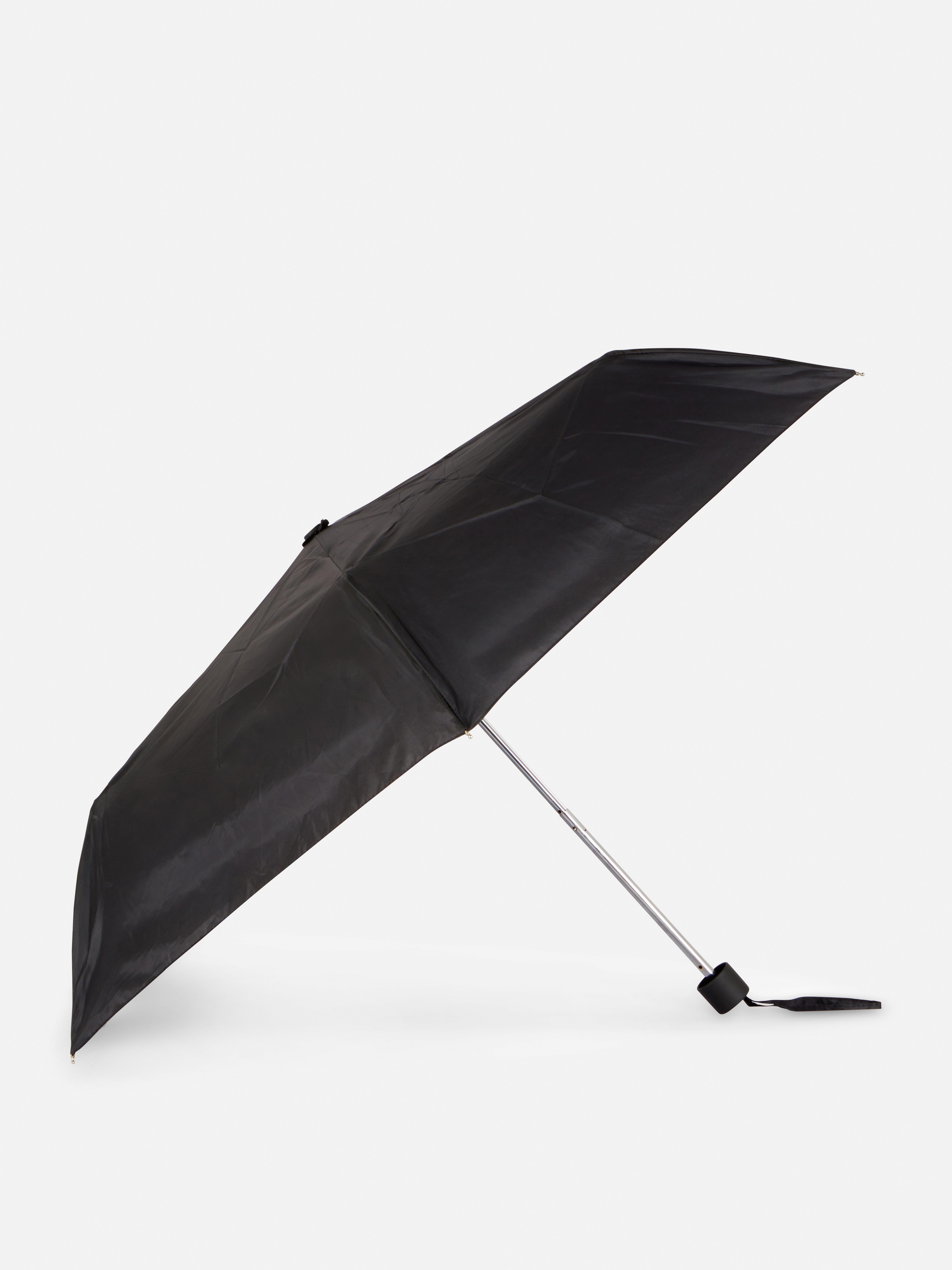 Super mini-paraplu