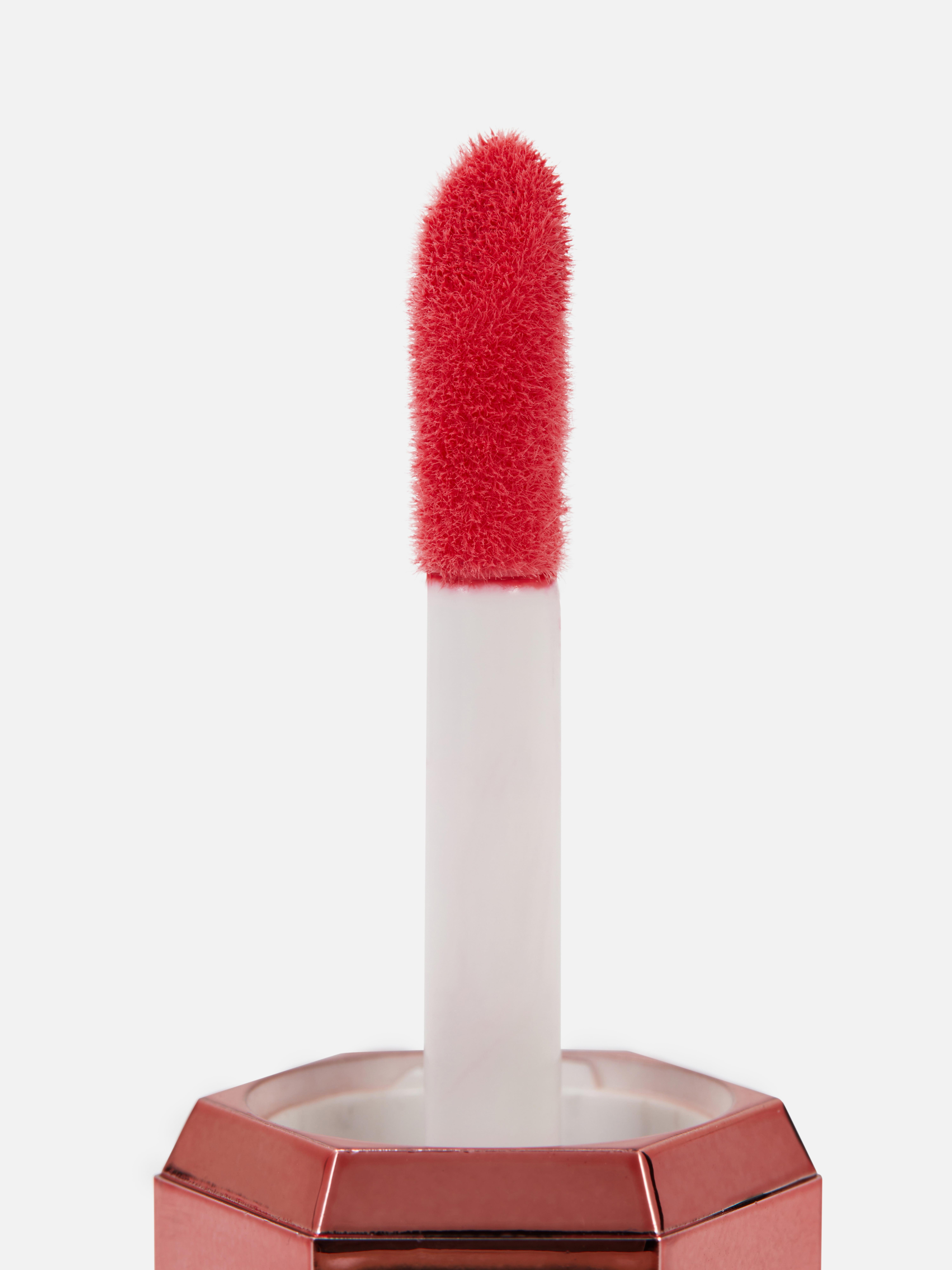 PS... Sweet Liquid Blusher