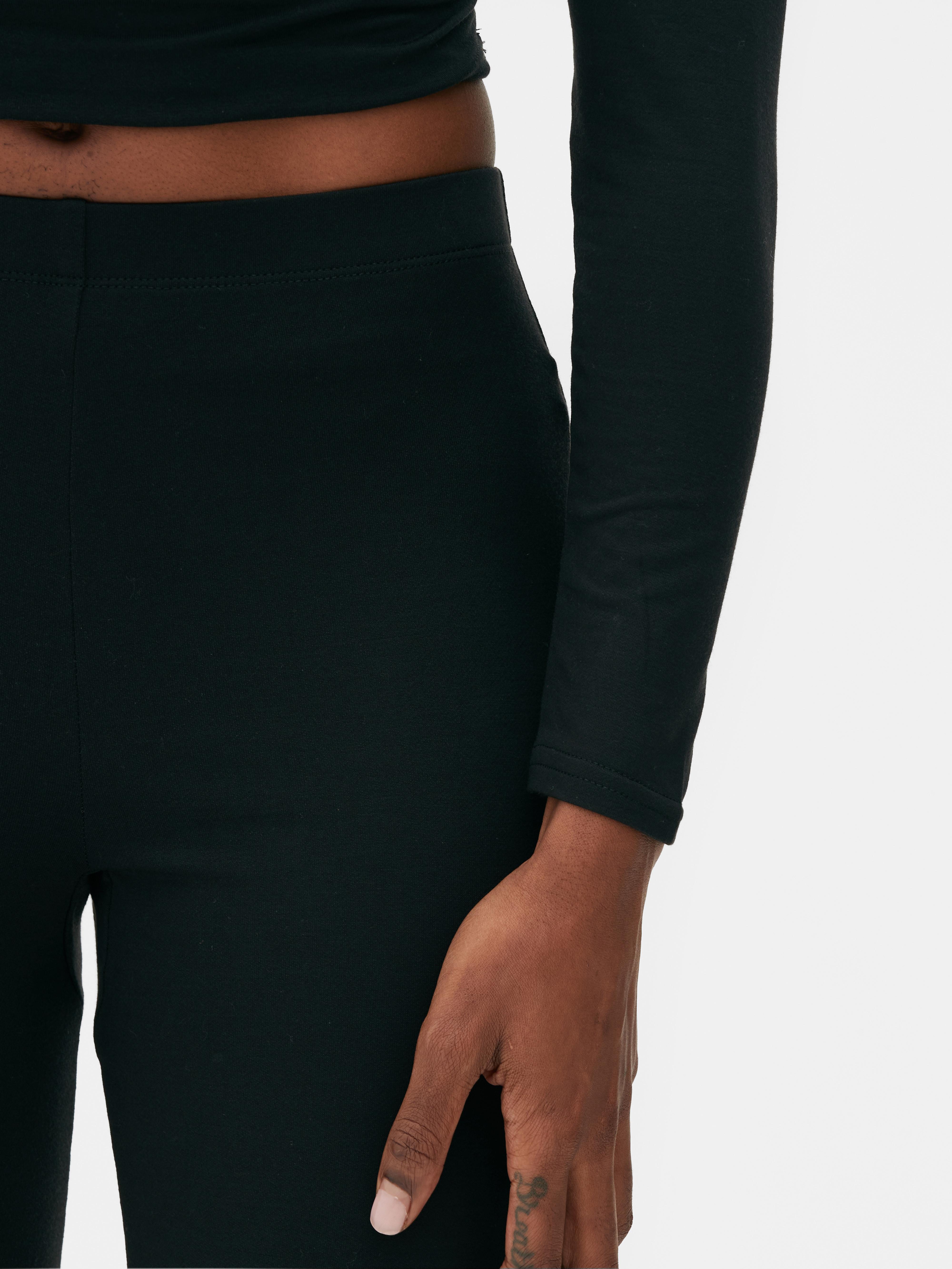 Thermal leggings 2025 womens primark