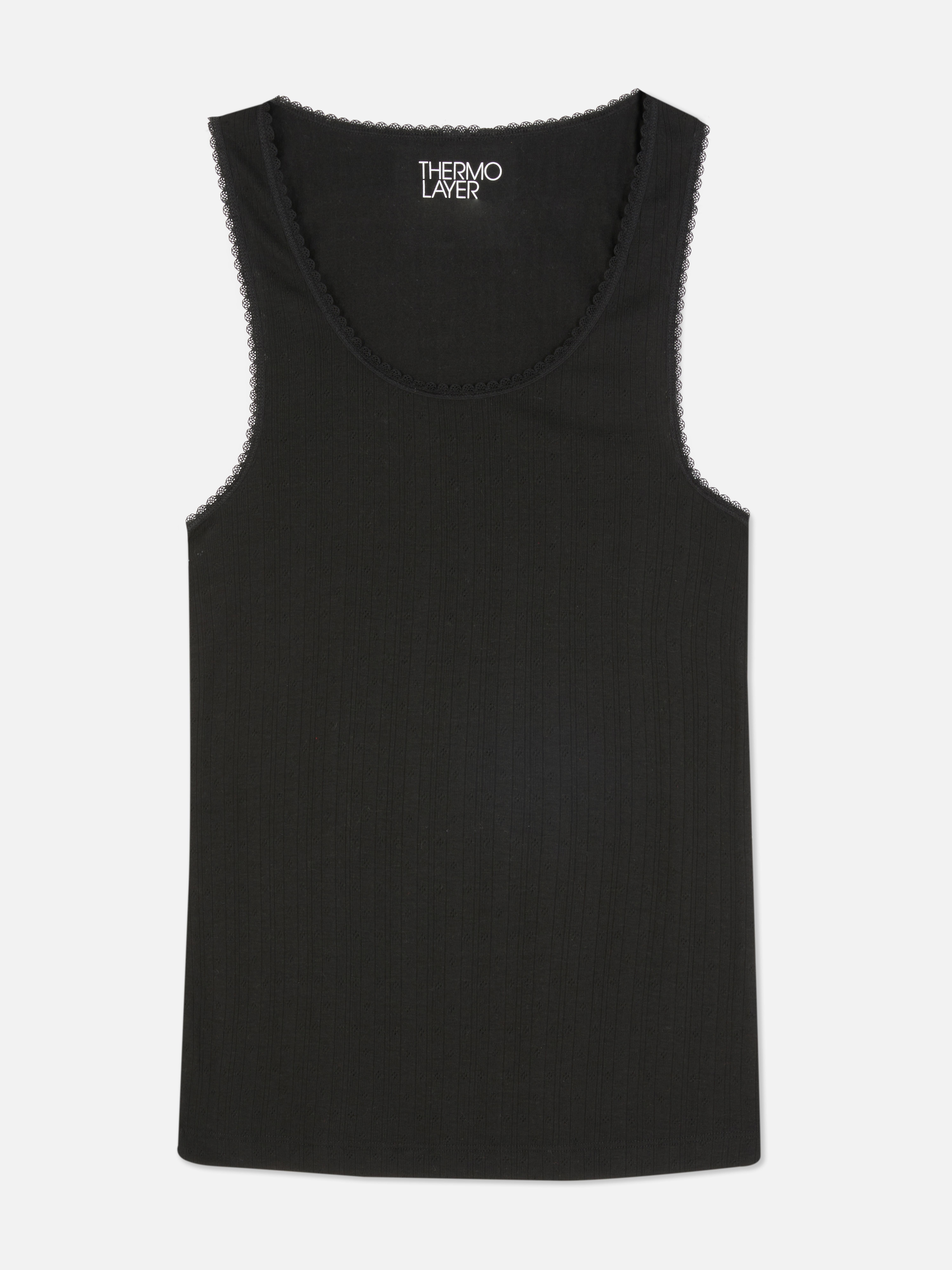 penneys thermal wear