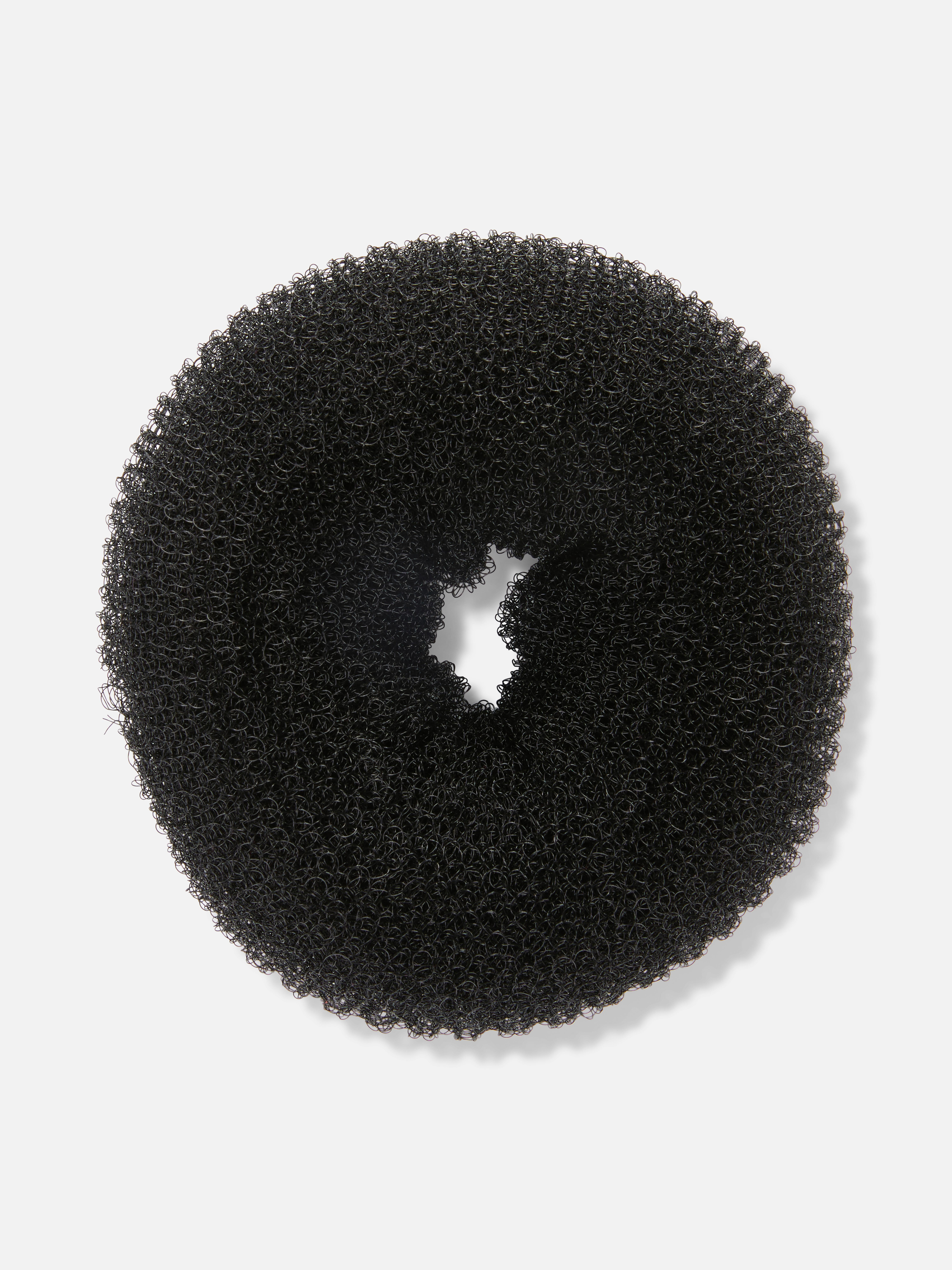 PS... Large Bun Ring