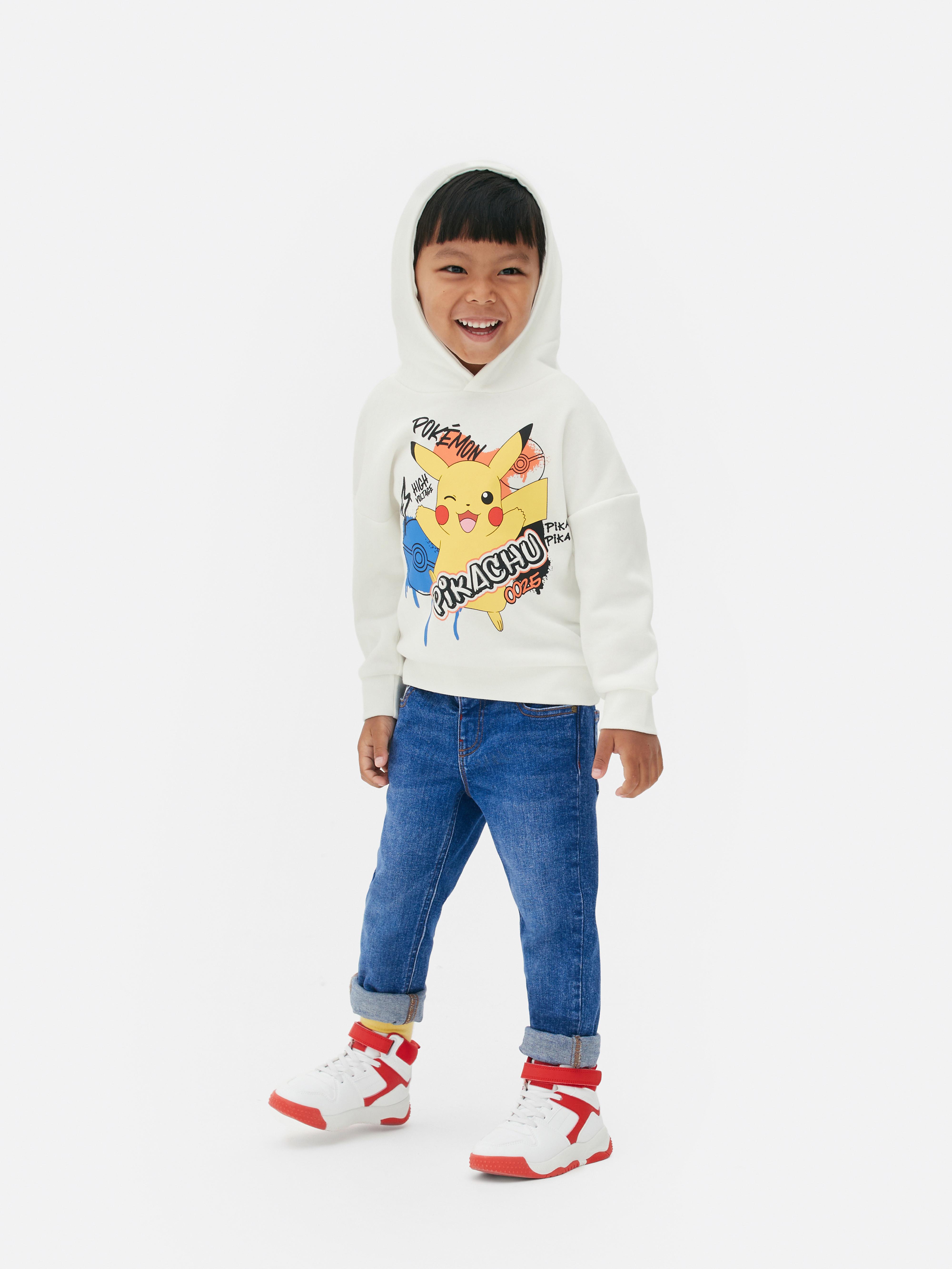 Browse By Product Kids Fashion Primark