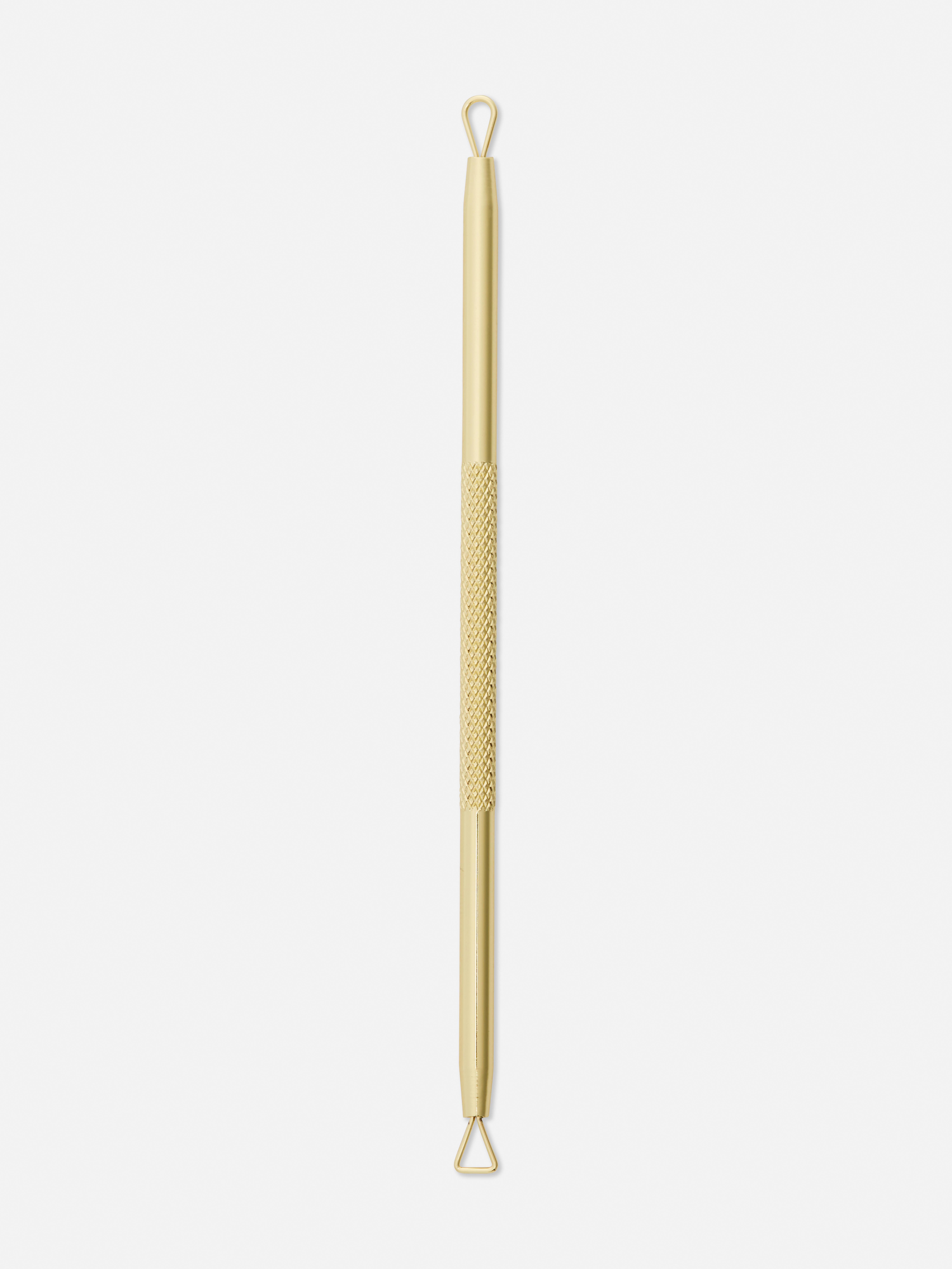 Blackhead Removal Tool