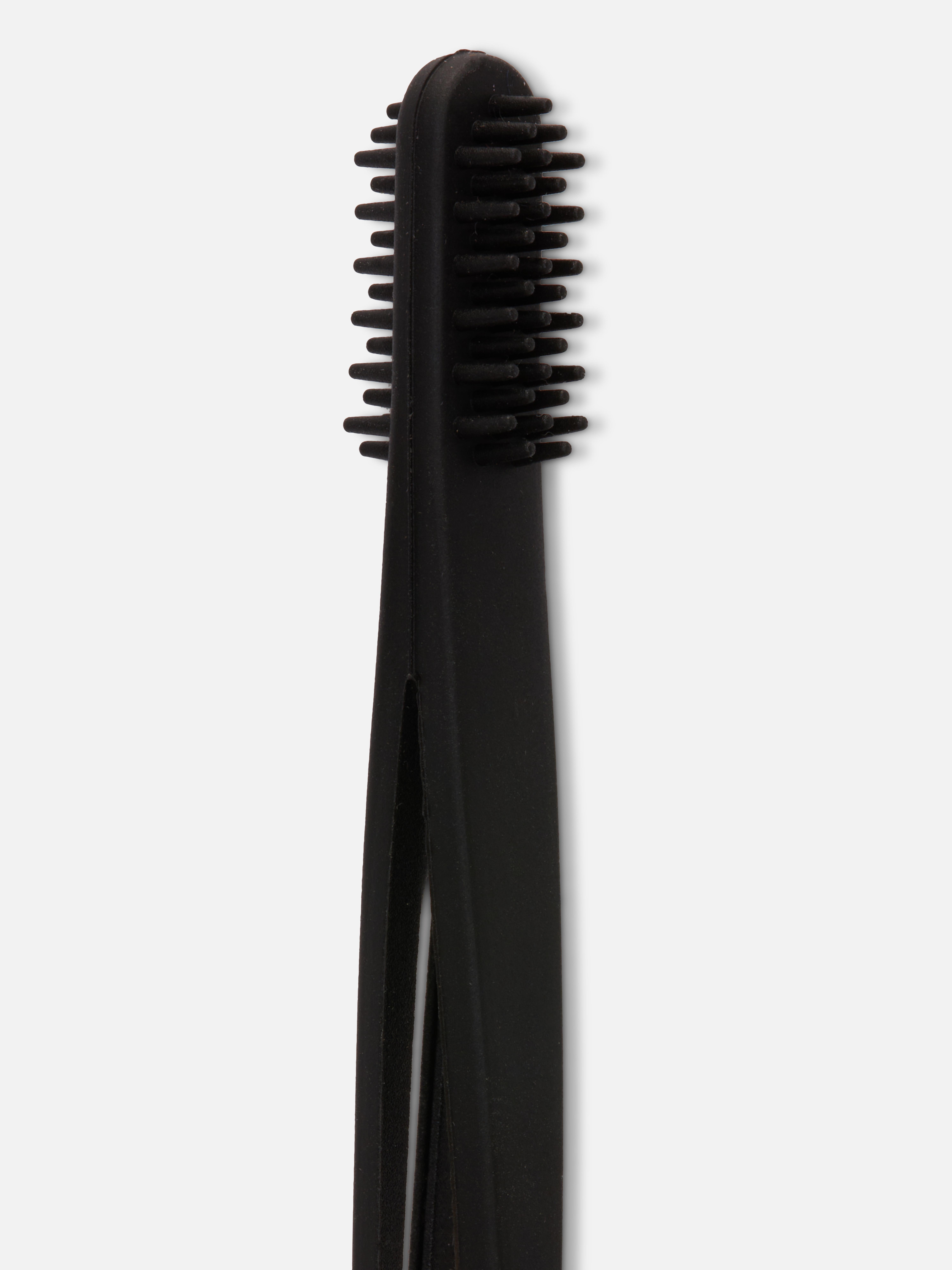 PS...Pro Tweezer With Brush