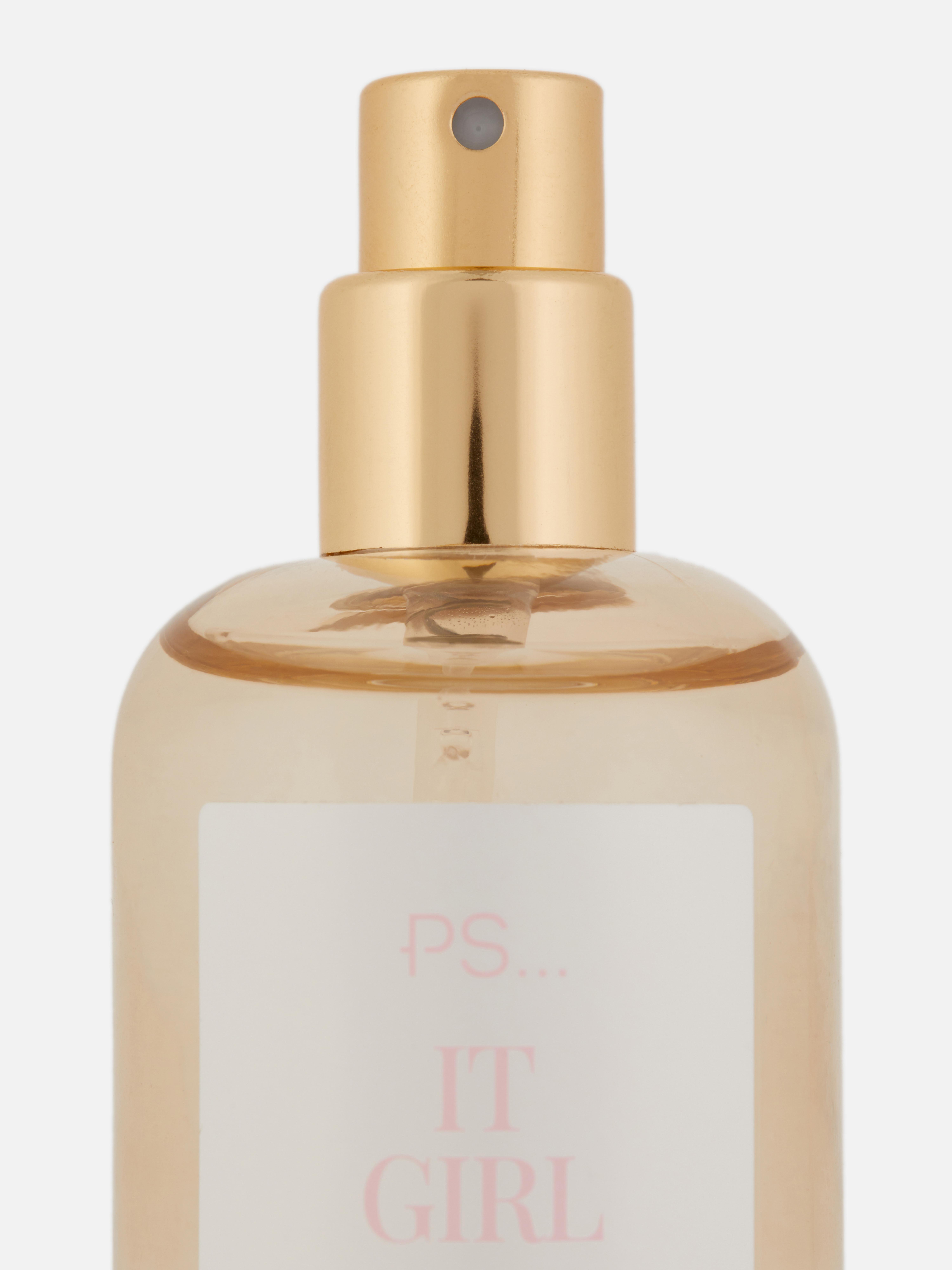 PS... Eau de parfum, 20 ml