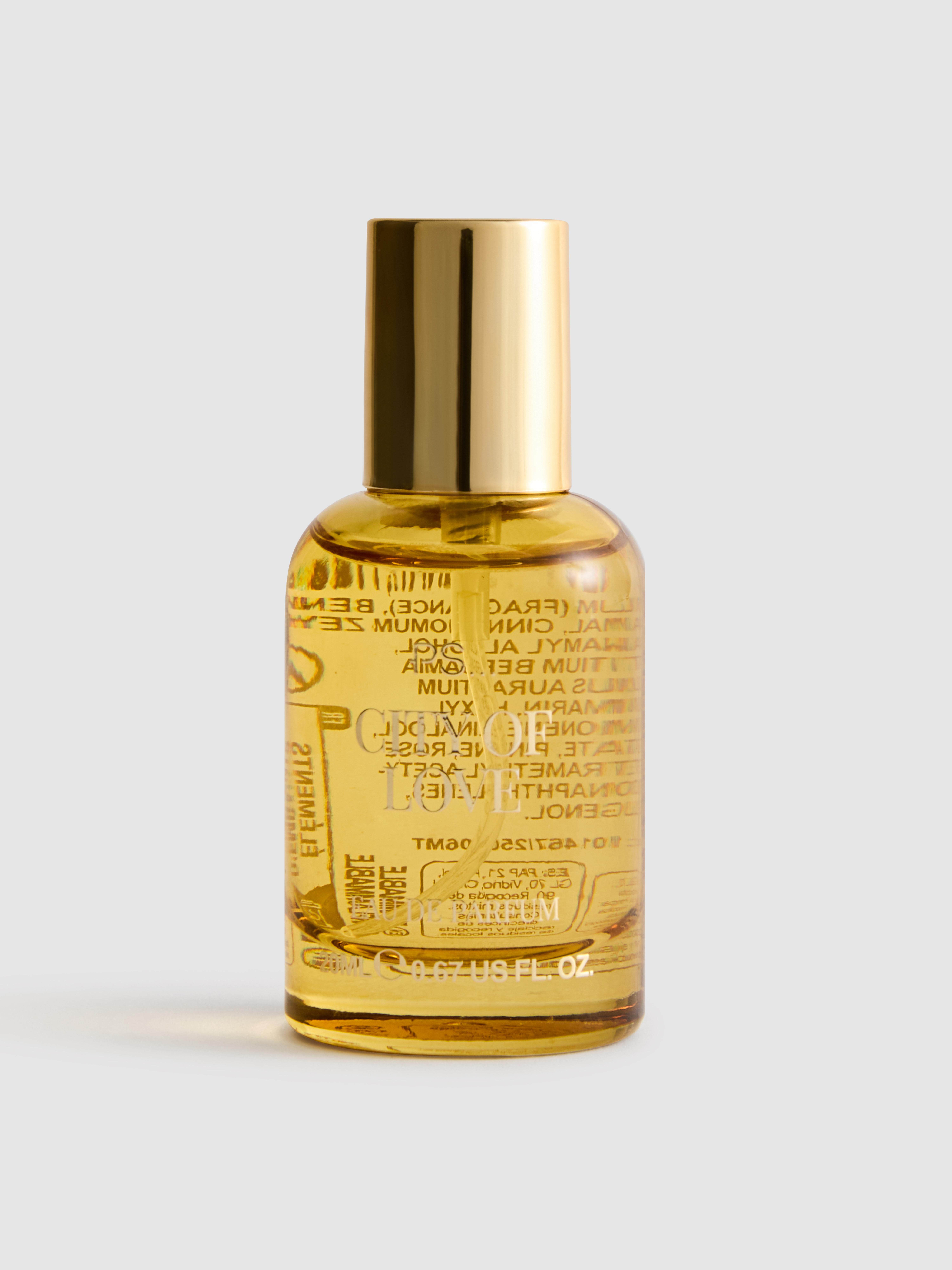 Eau De Parfum de 20 ml de PS...