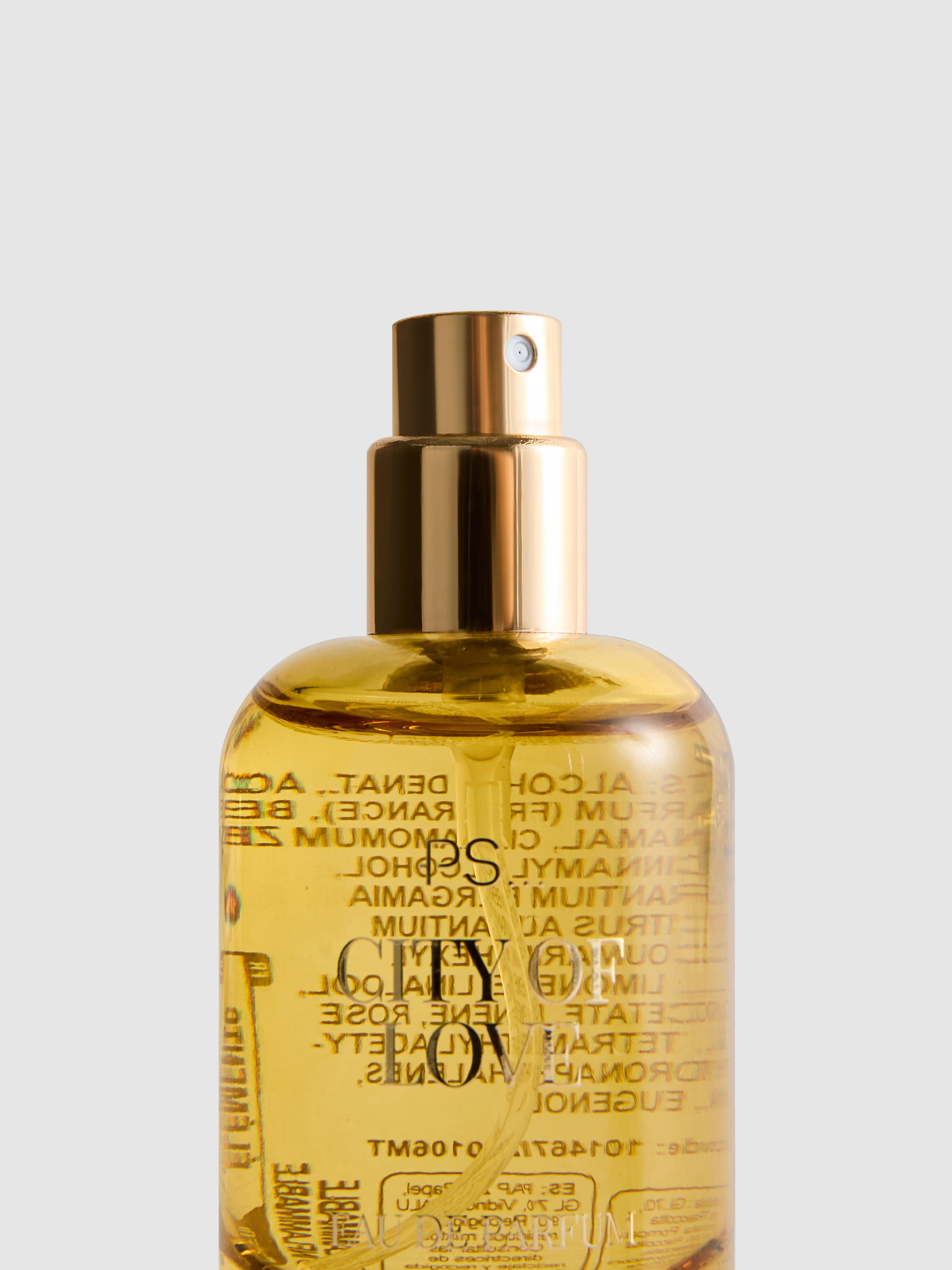 Eau De Parfum de 20 ml de PS...