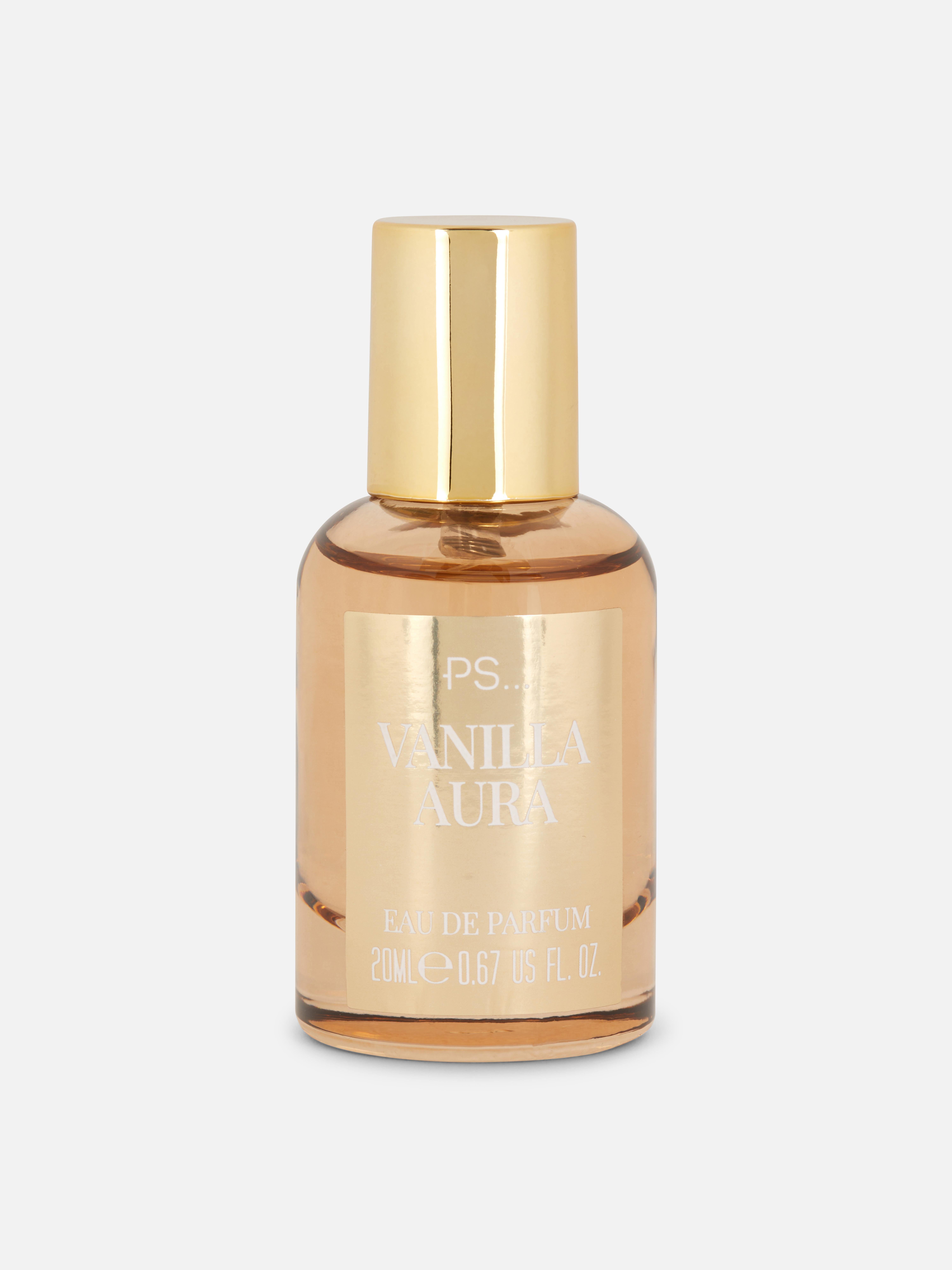 Sérum à 10 % d'acide mandélique PS... Doré