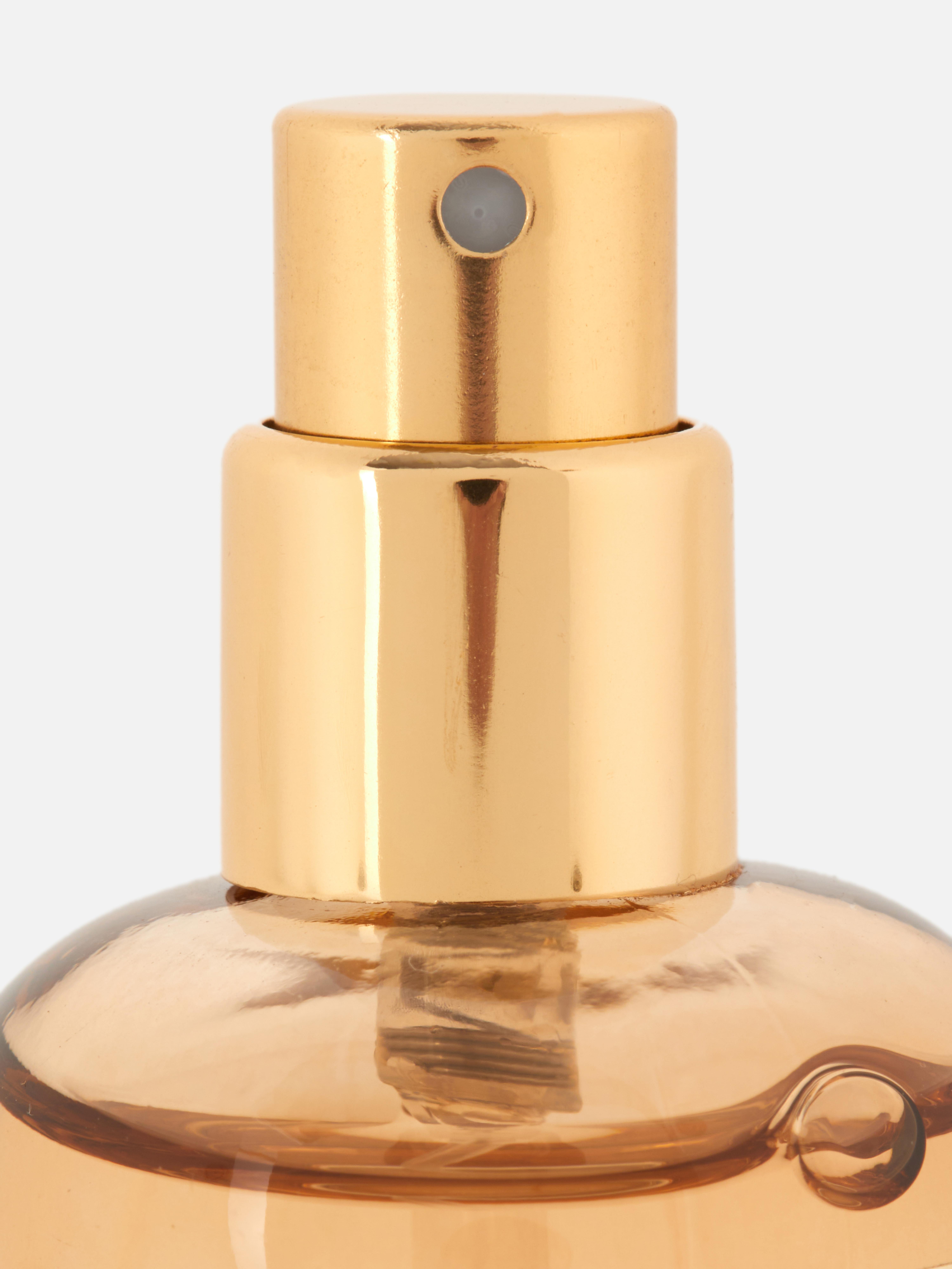 Eau de parfum 20 ml PS...