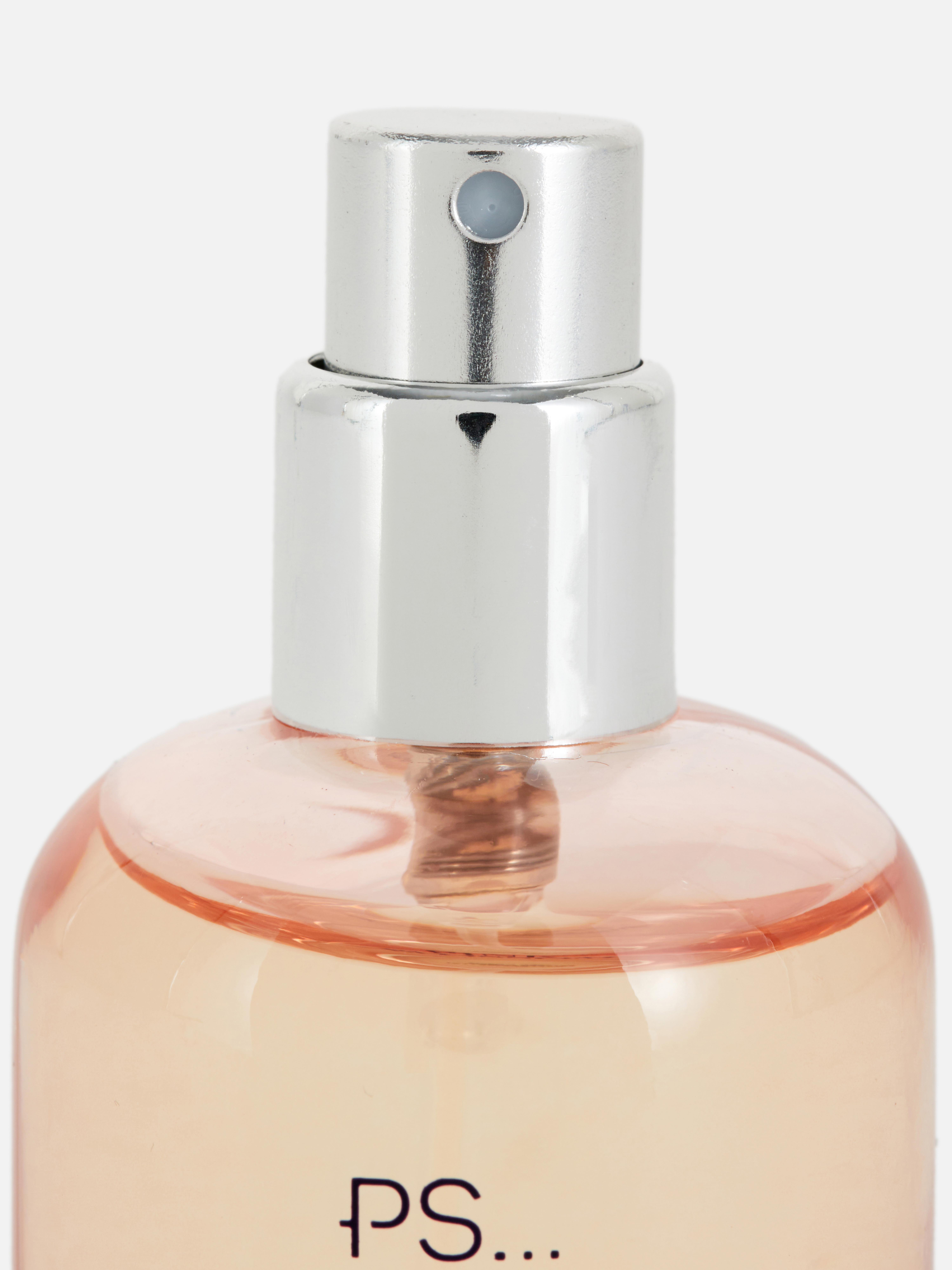 PS... parfumska voda, 20 ml