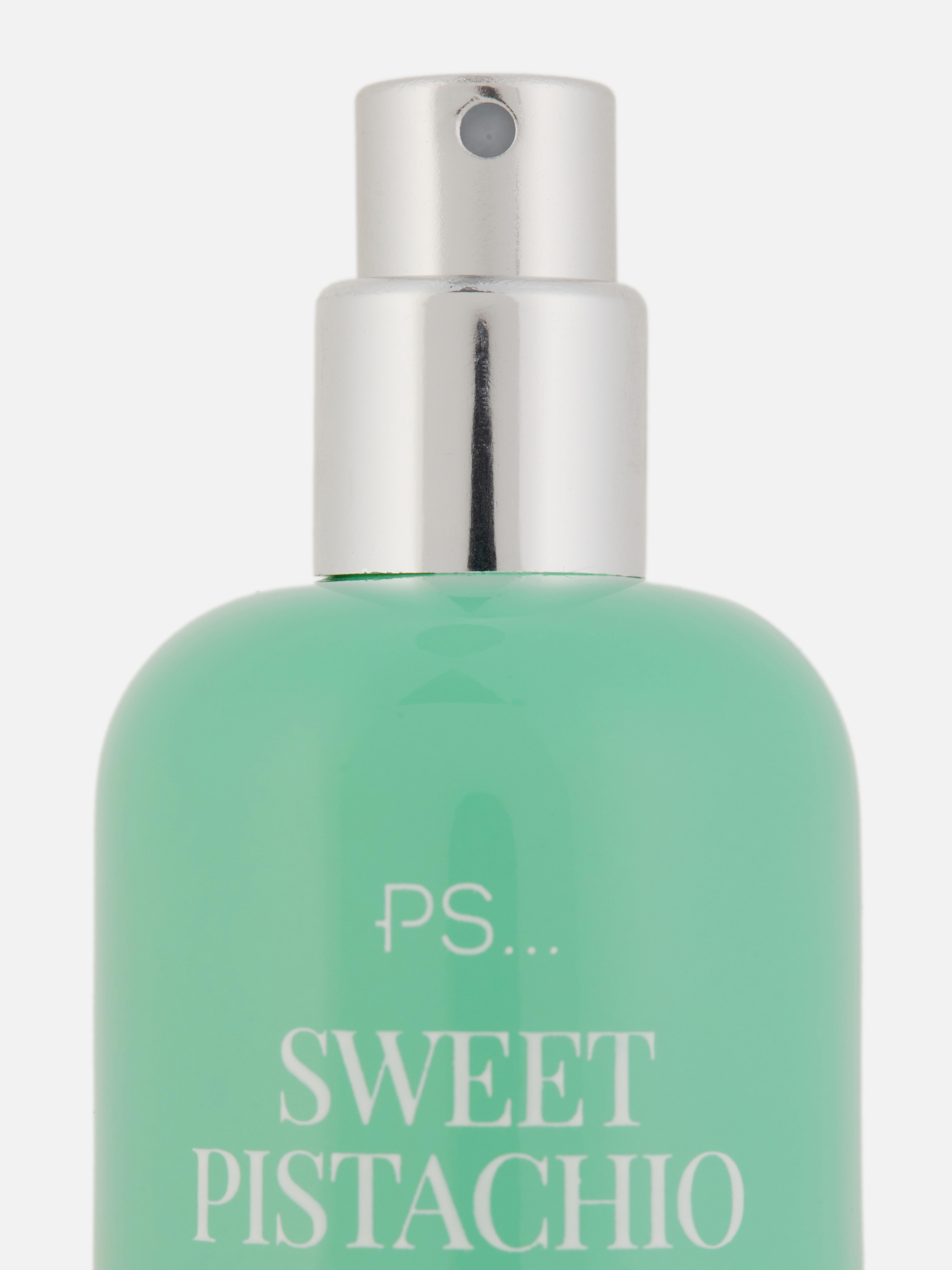 Eau de parfum 20 ml PS...