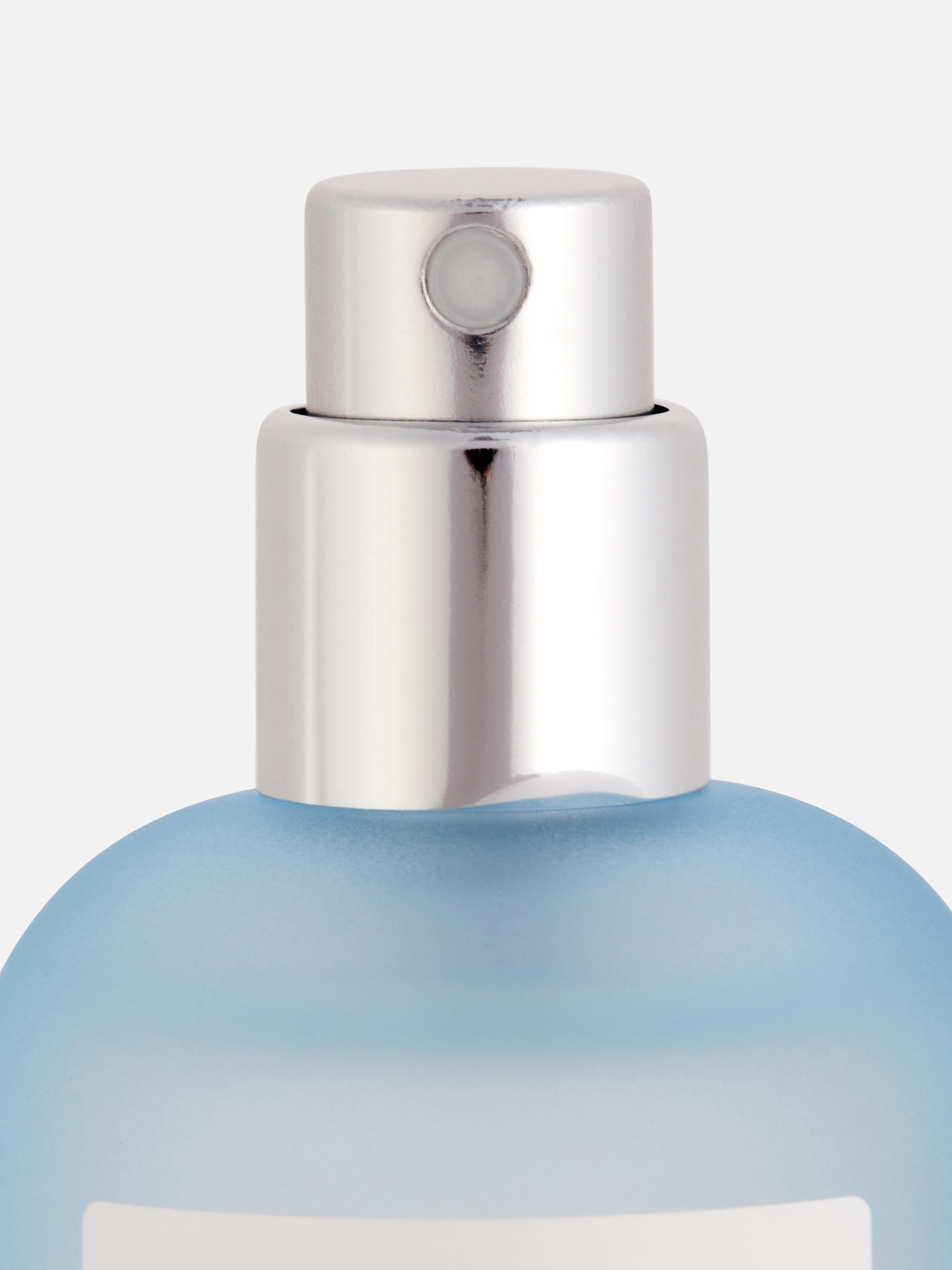 PS... 20ml Eau De Parfum