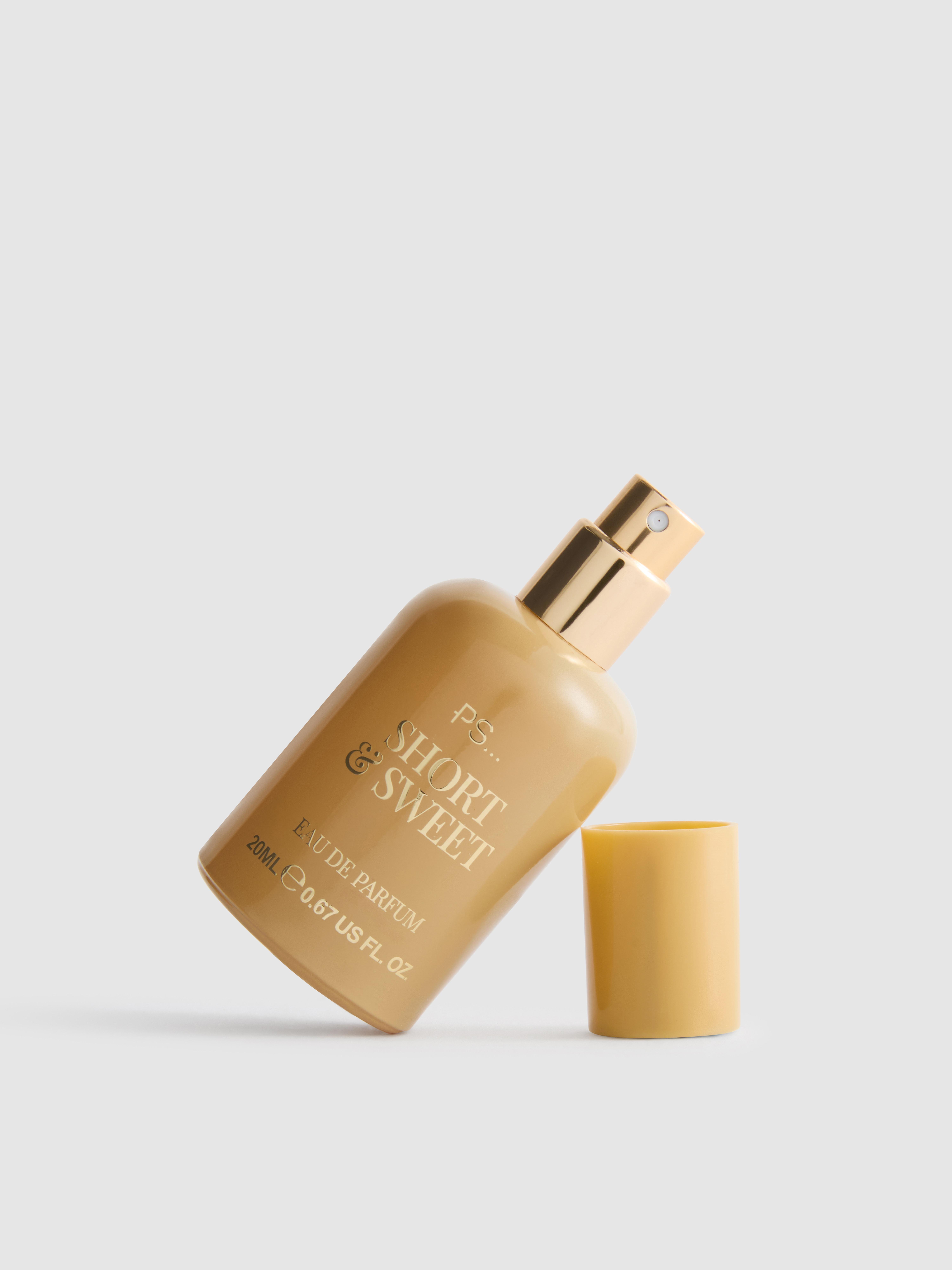 Eau de parfum 20 ml PS...