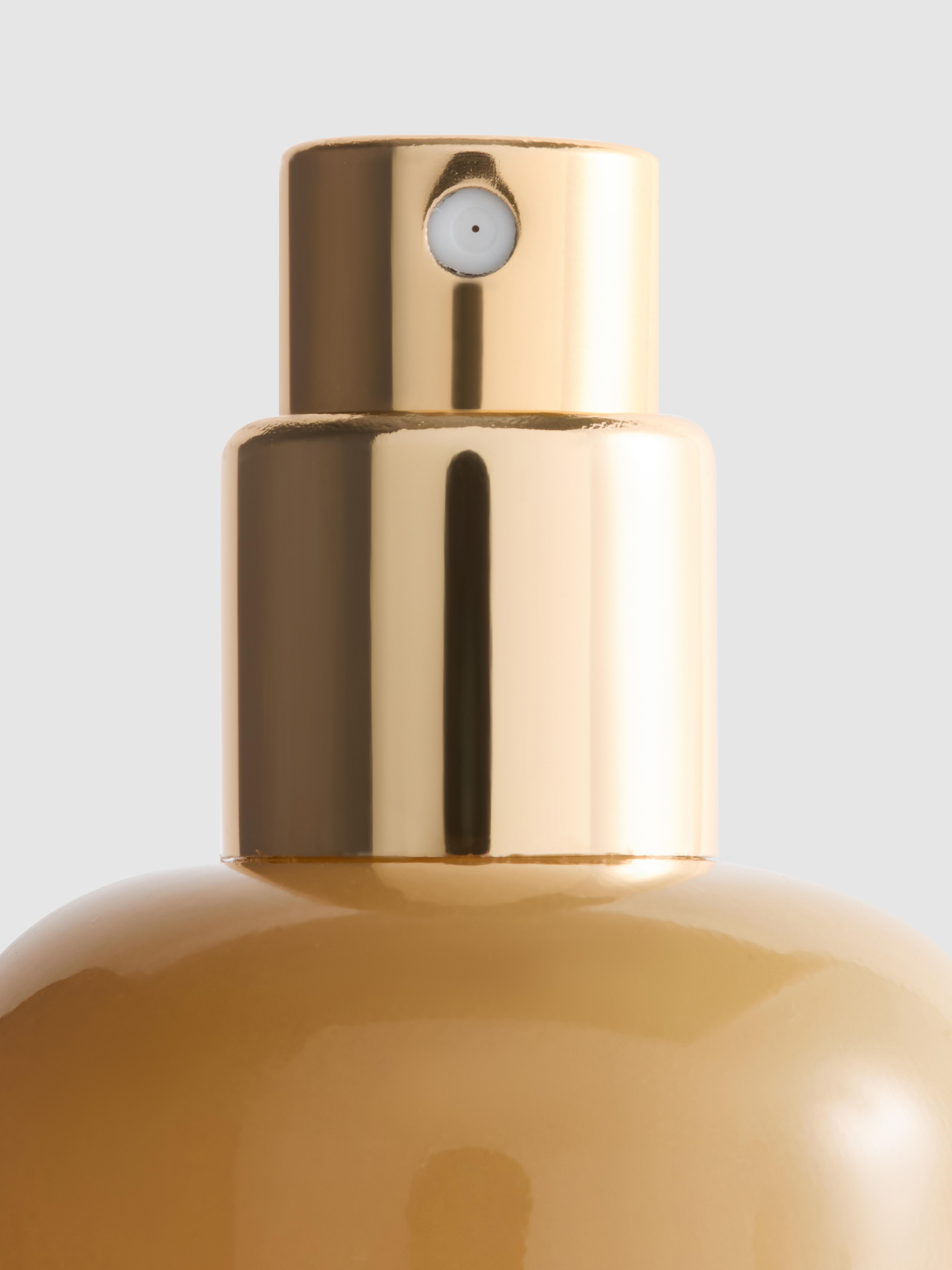 Eau de parfum 20 ml PS...