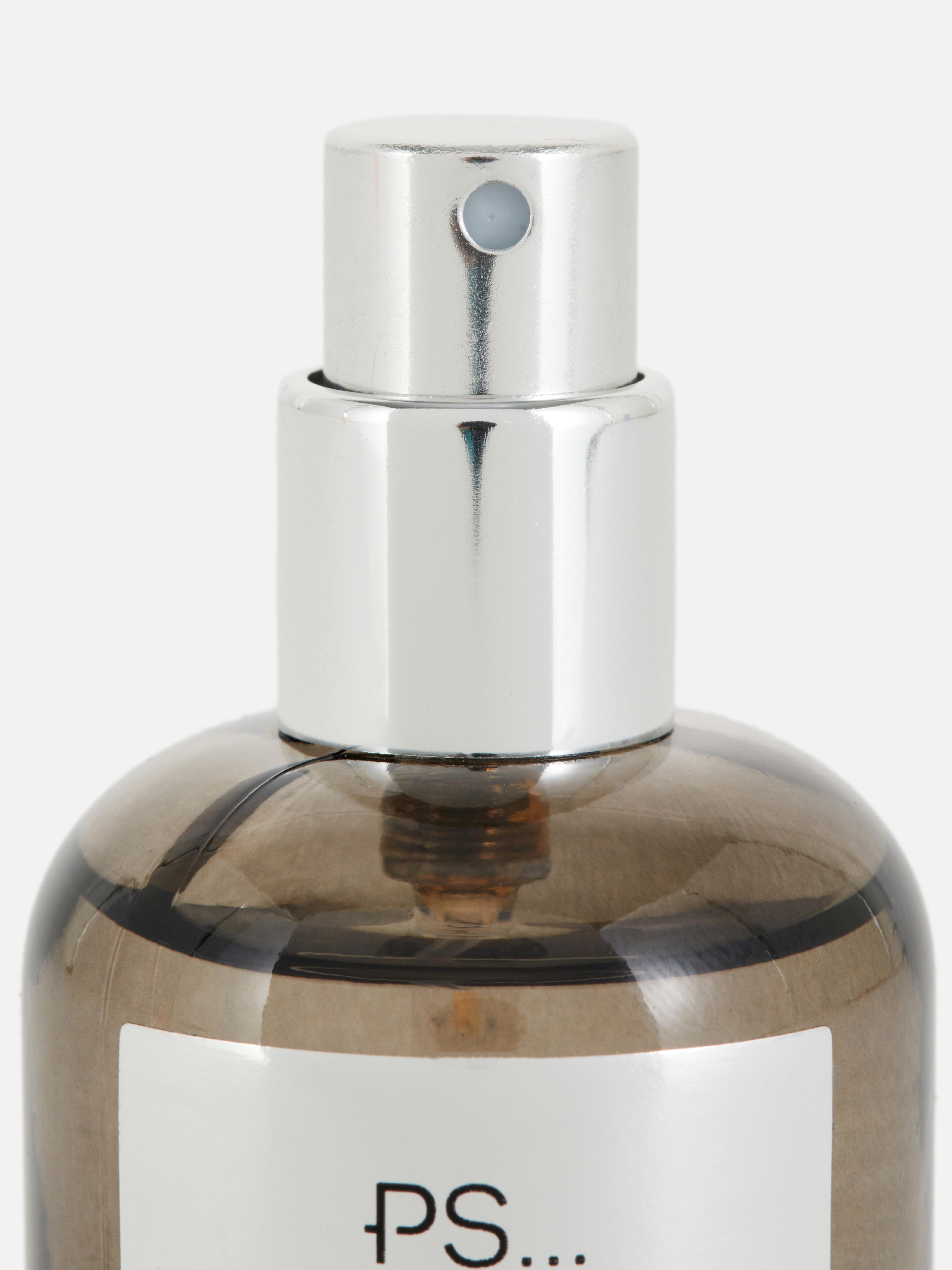 Sérum à 10 % d'acide mandélique PS...