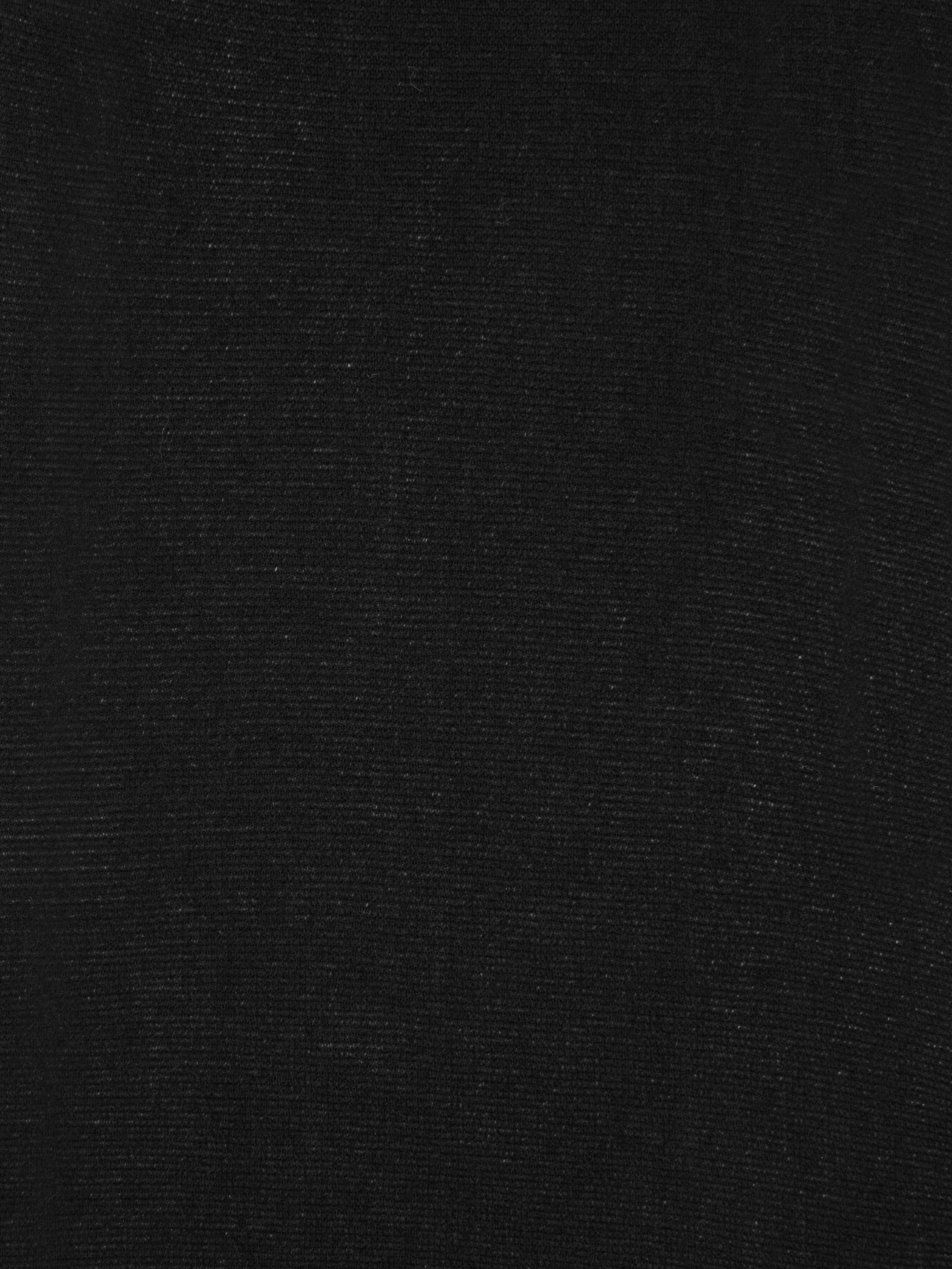 3pk 40 Denier Opaque Tights