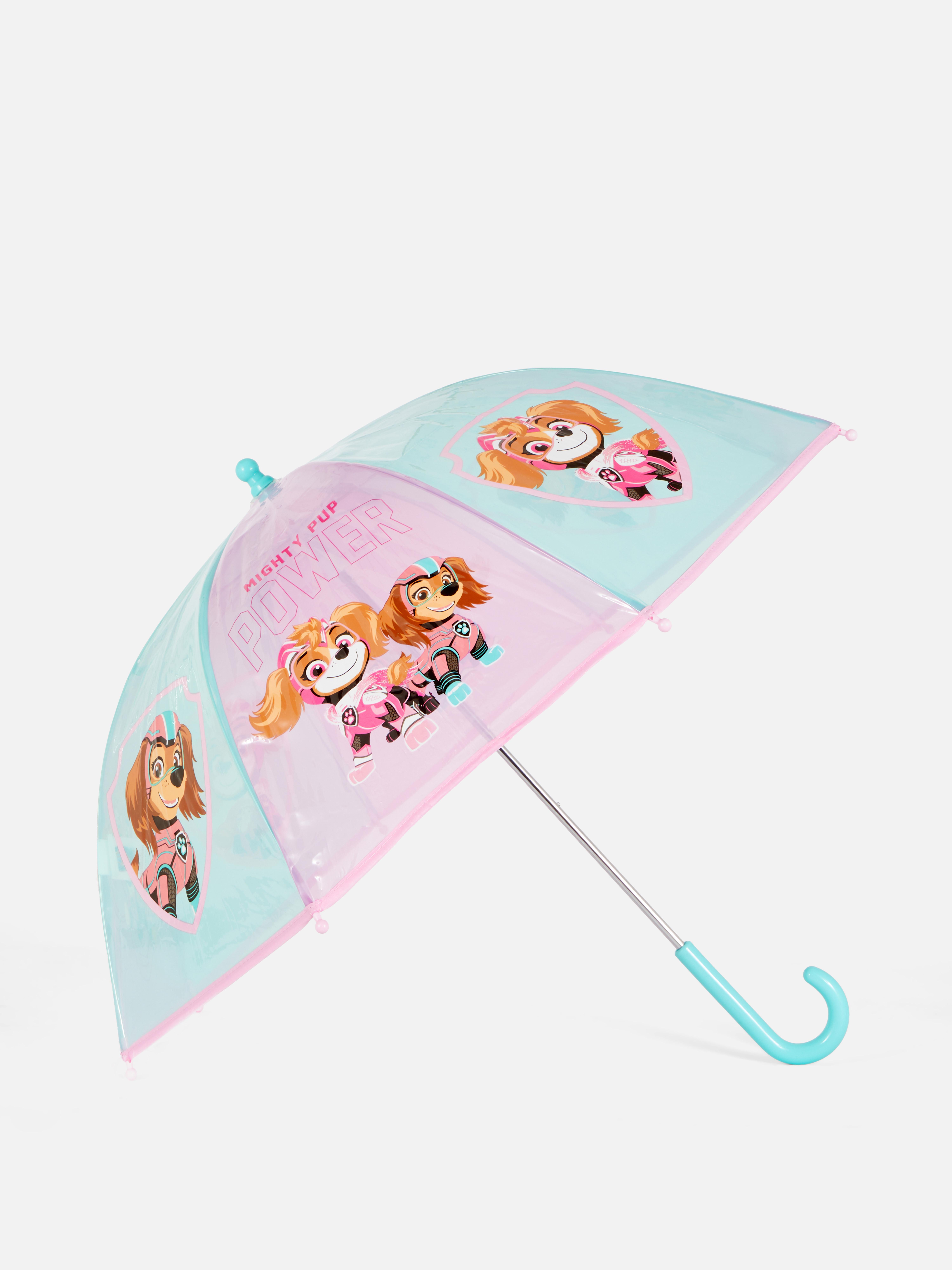 Parapluie PAW Patrol